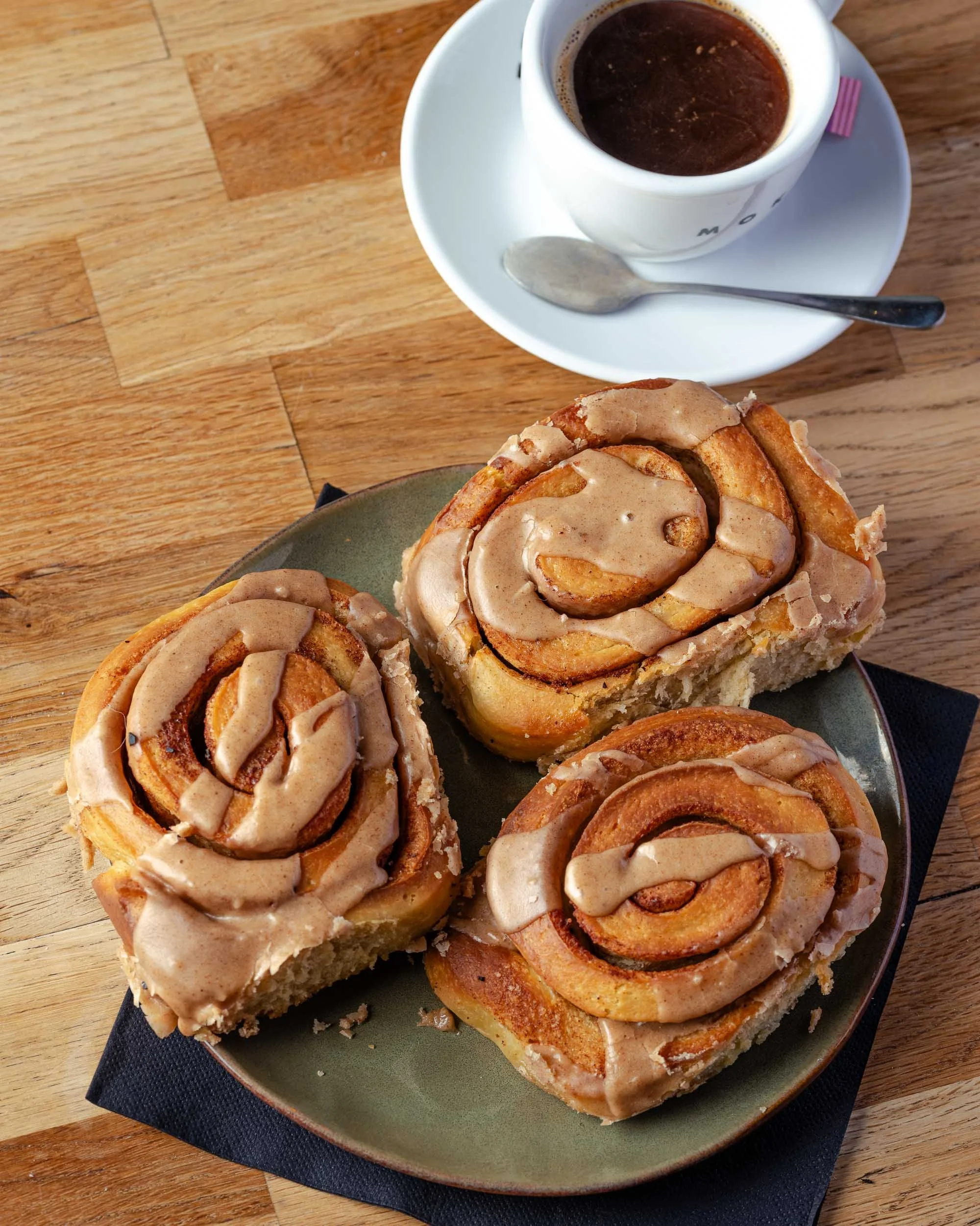 photographe-culinaire-restaurant-café-patisserie-zoi-vegan-15