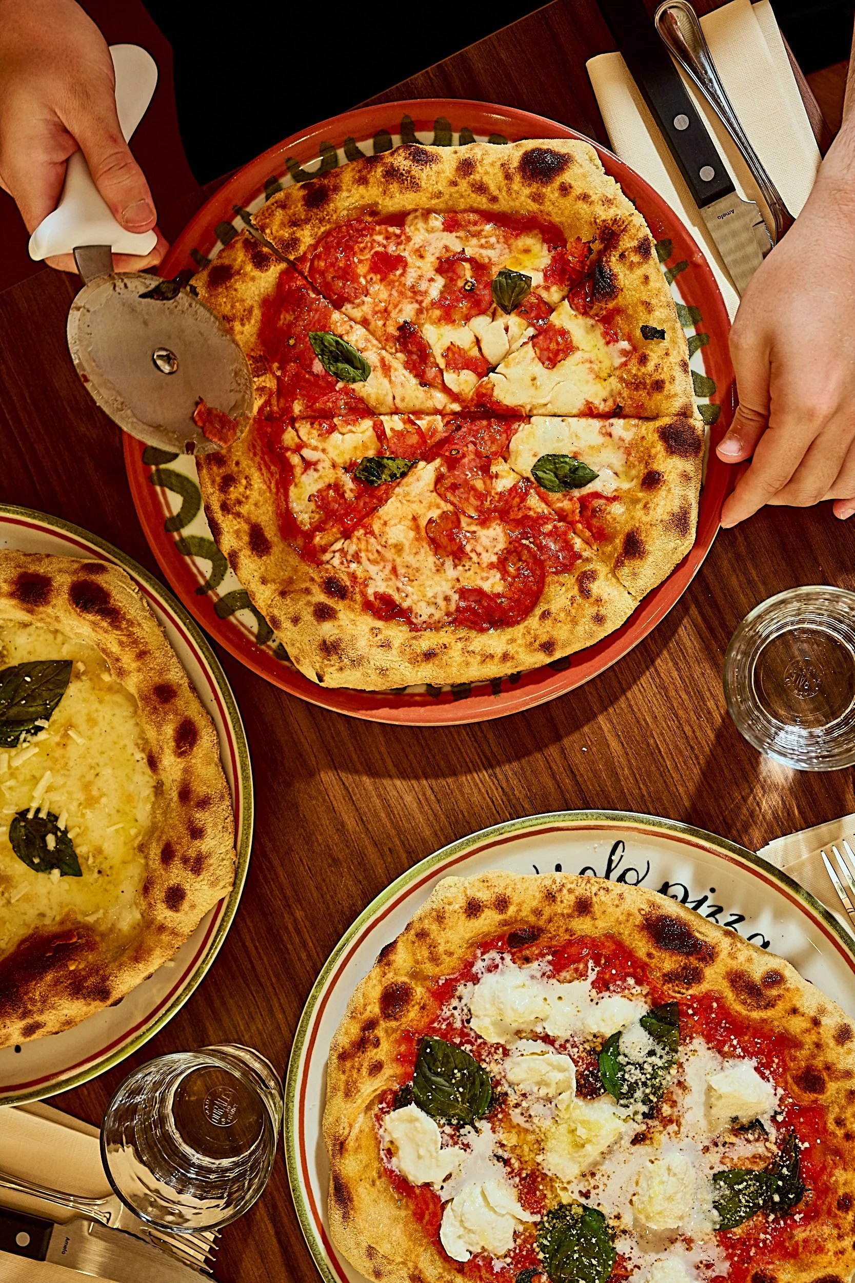 JPEG - 2500 px web Squarespace__NIC4401.jpg