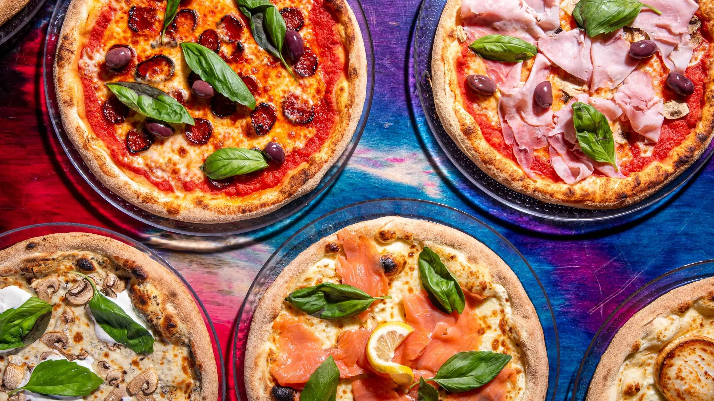 squarespace_2500 pixels-bannière forno di leo_food_society-n°2_uber_eats.jpg