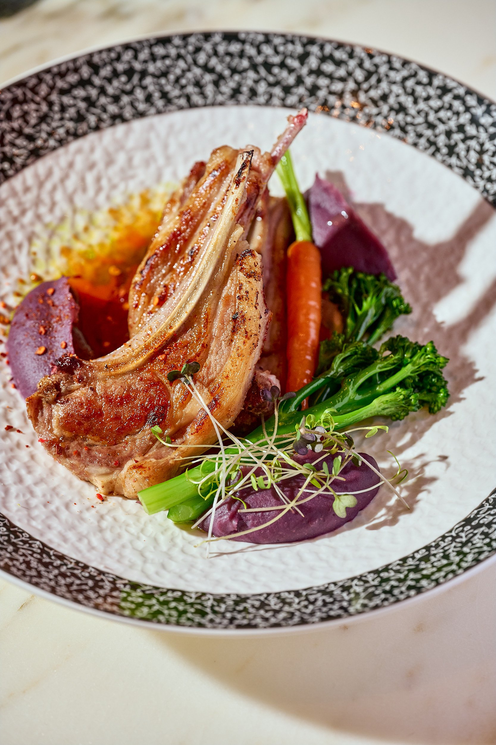 JPEG - 2500 px web Squarespace__NIC7217.jpg