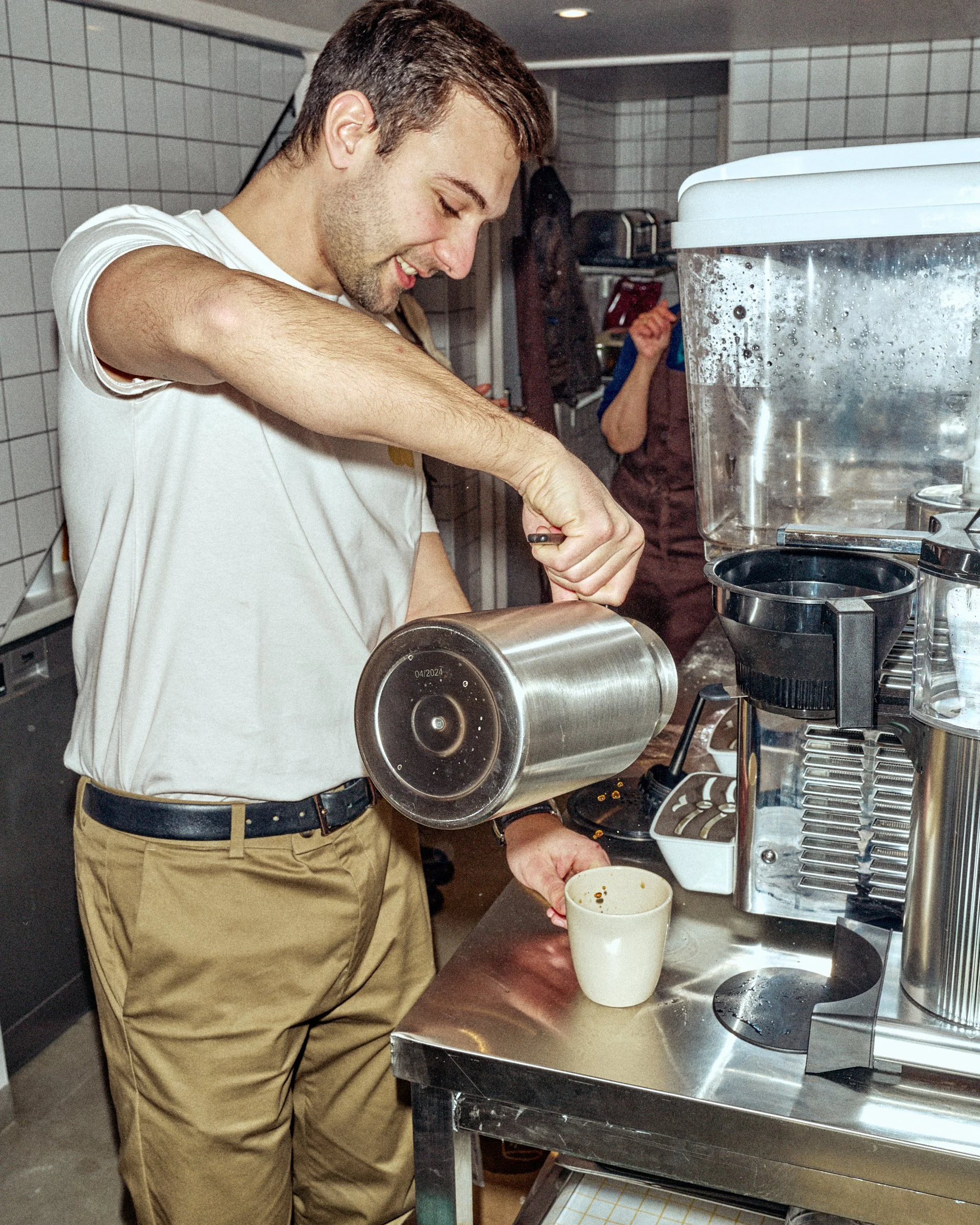 _NIC2299_JPEG - 2048px pour utilisation web_0140-30102025.jpg