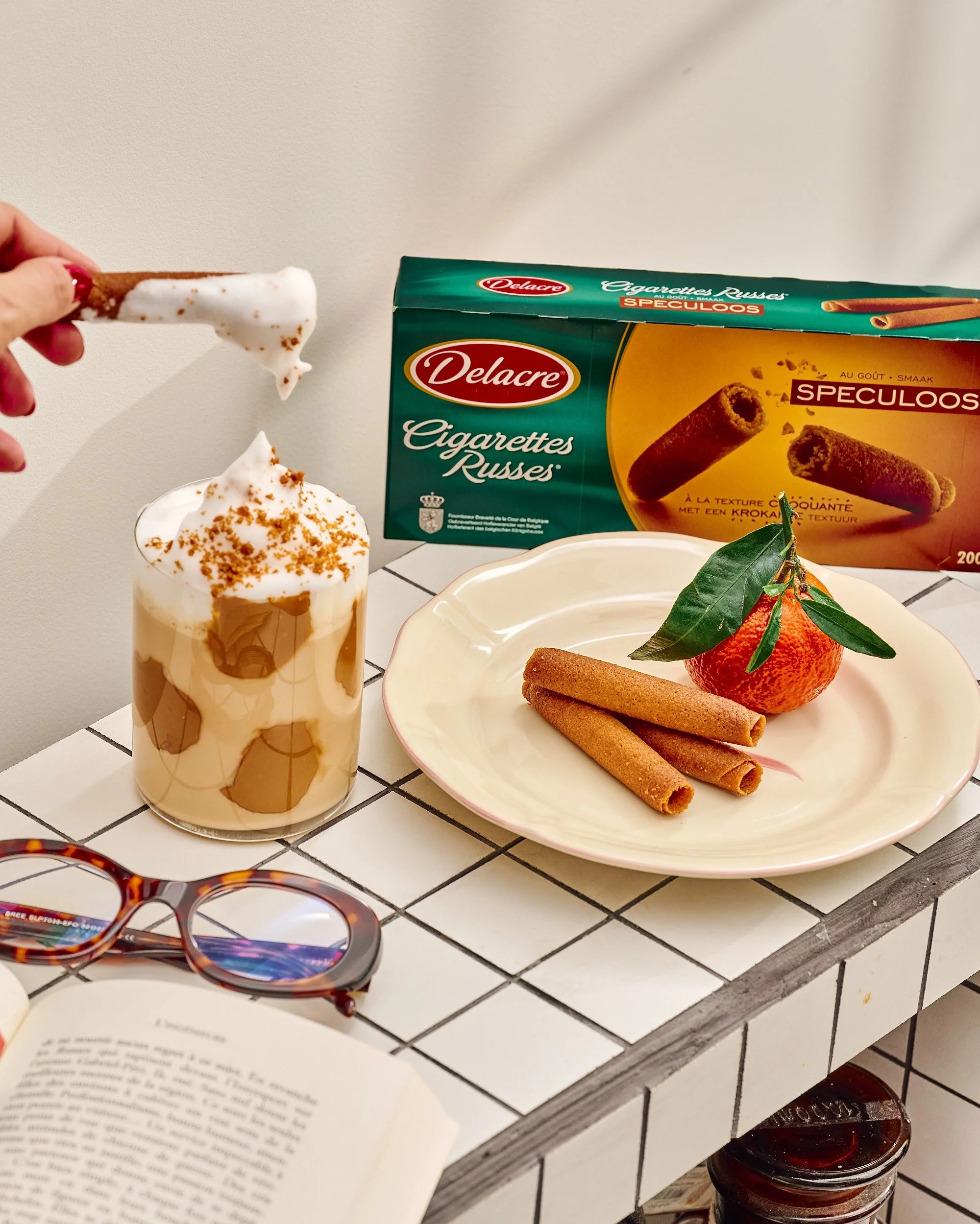 JPEG - 2500 px web Squarespace_DELACRE NOVEMBRE04954.jpg