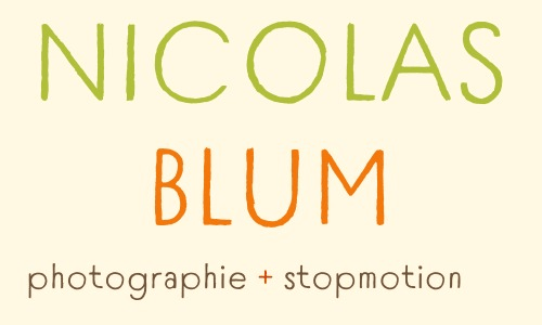 Photographe culinaire Lyon &amp; Paris - Photos, stopmotion et vidéos de plats et produits food pour les marques et restaurants