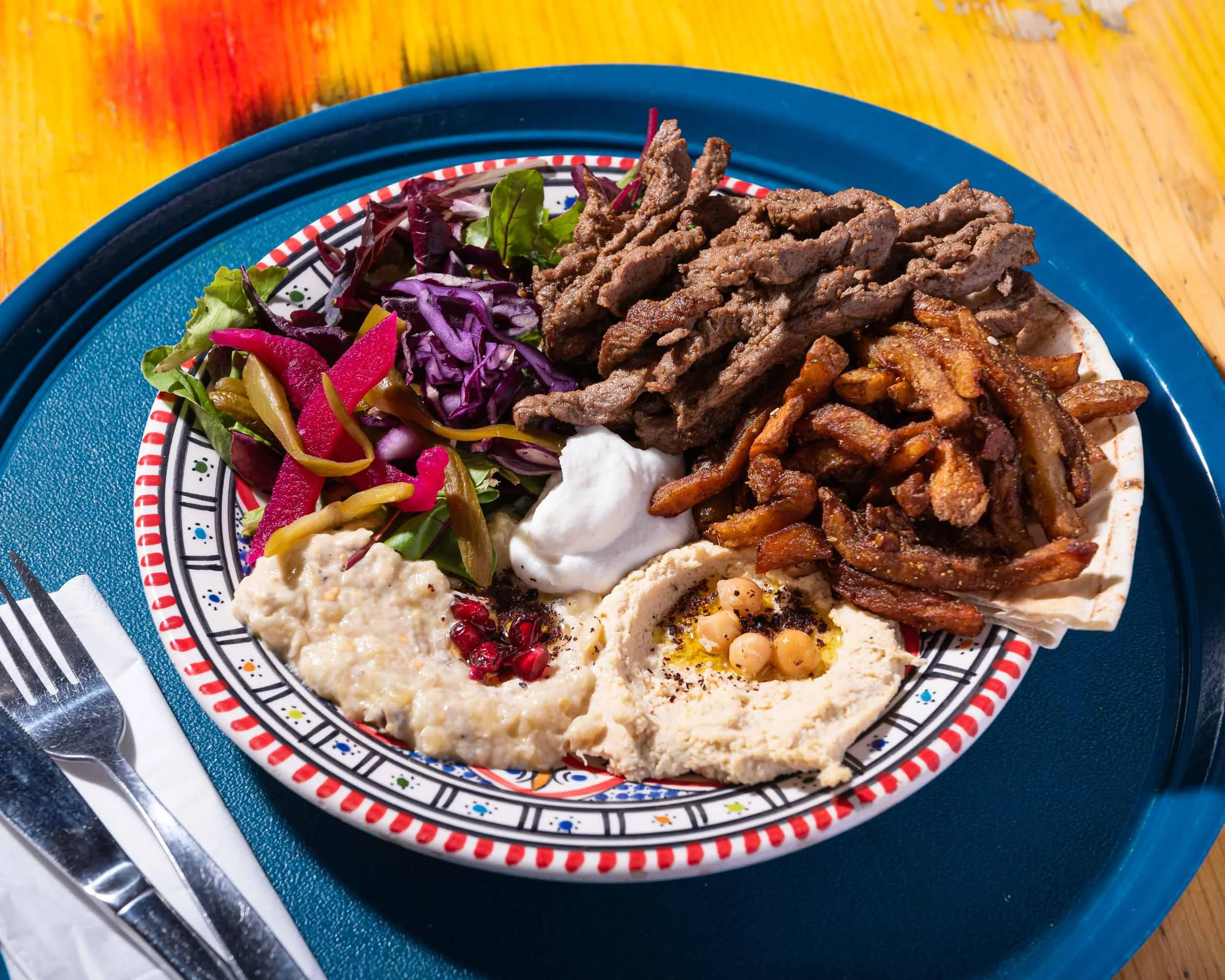 squarespace_2500 pixels-akle shawarma boeuf_food society.jpg