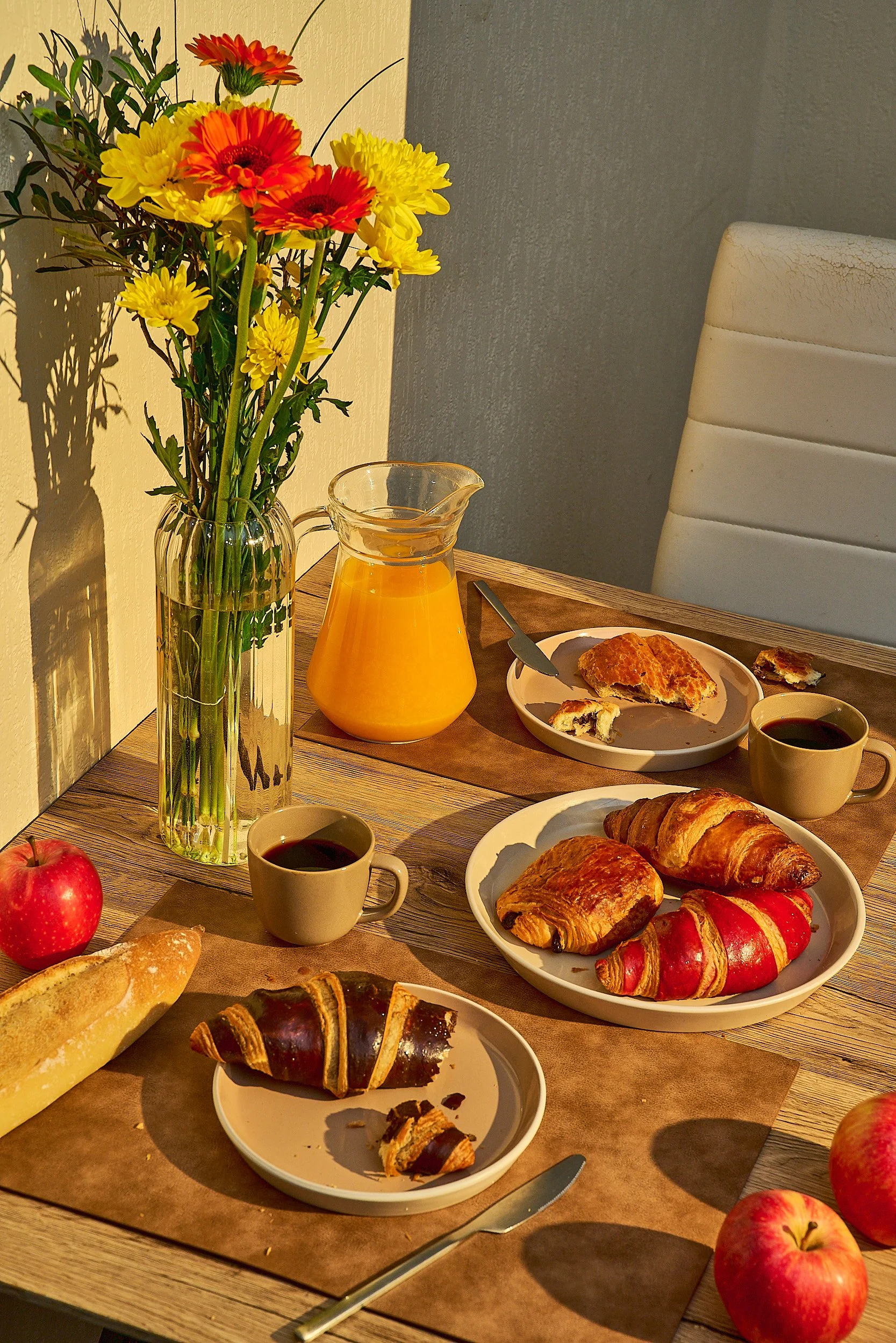 JPEG - 2500 px web Squarespace_PETIT DEJ MAGALI POLVERINO 202608762_1.jpg