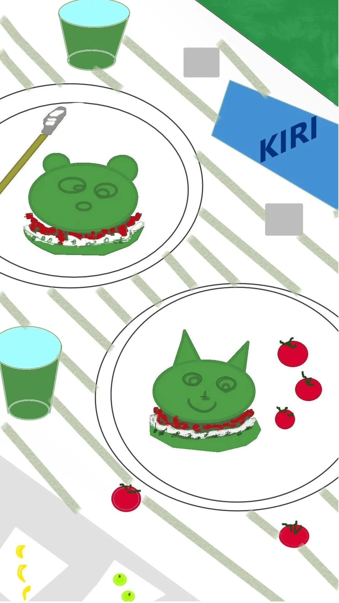 Sans titre-2 (5).jpeg