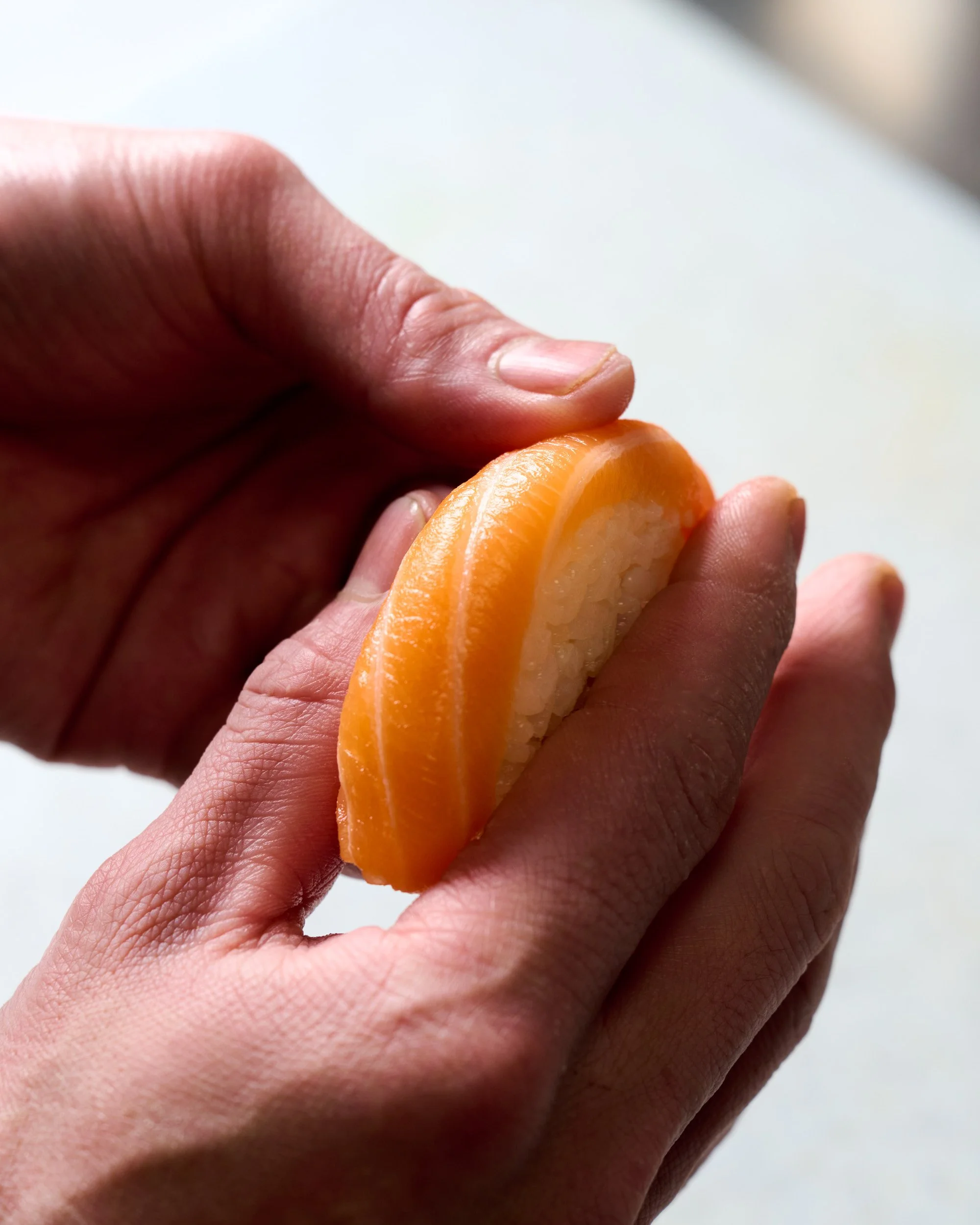 JPEG - 2500 px web Squarespace__NIC8163.jpg