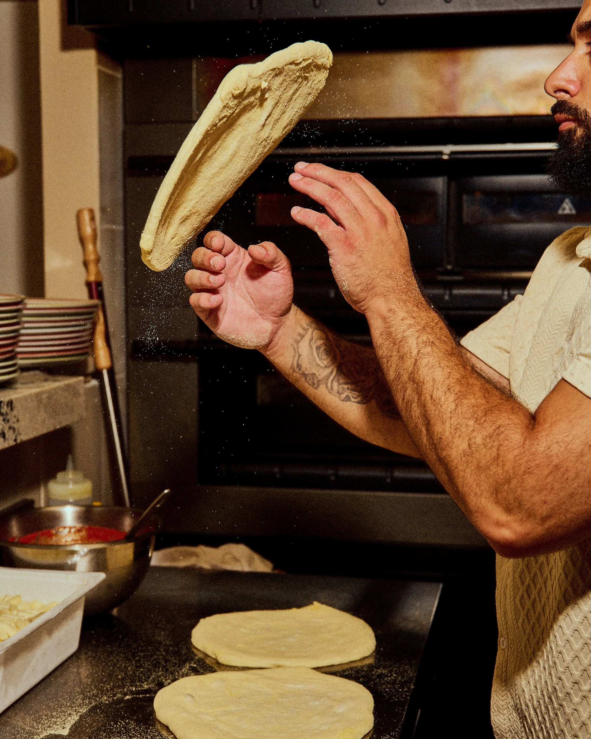 JPEG - 2500 px web Squarespace__NIC4247_1.jpg