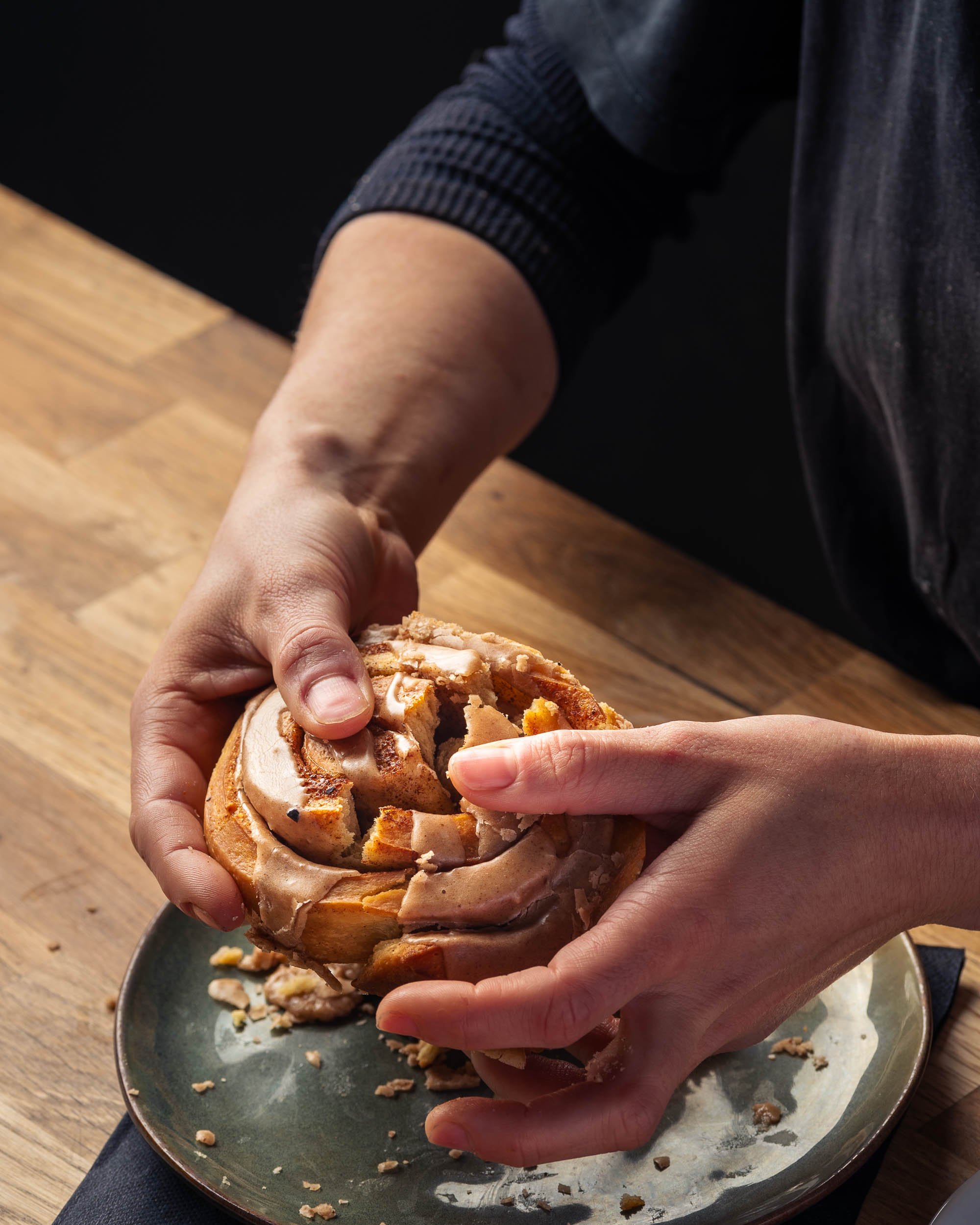 photographe-culinaire-restaurant-café-patisserie-zoi-vegan-10