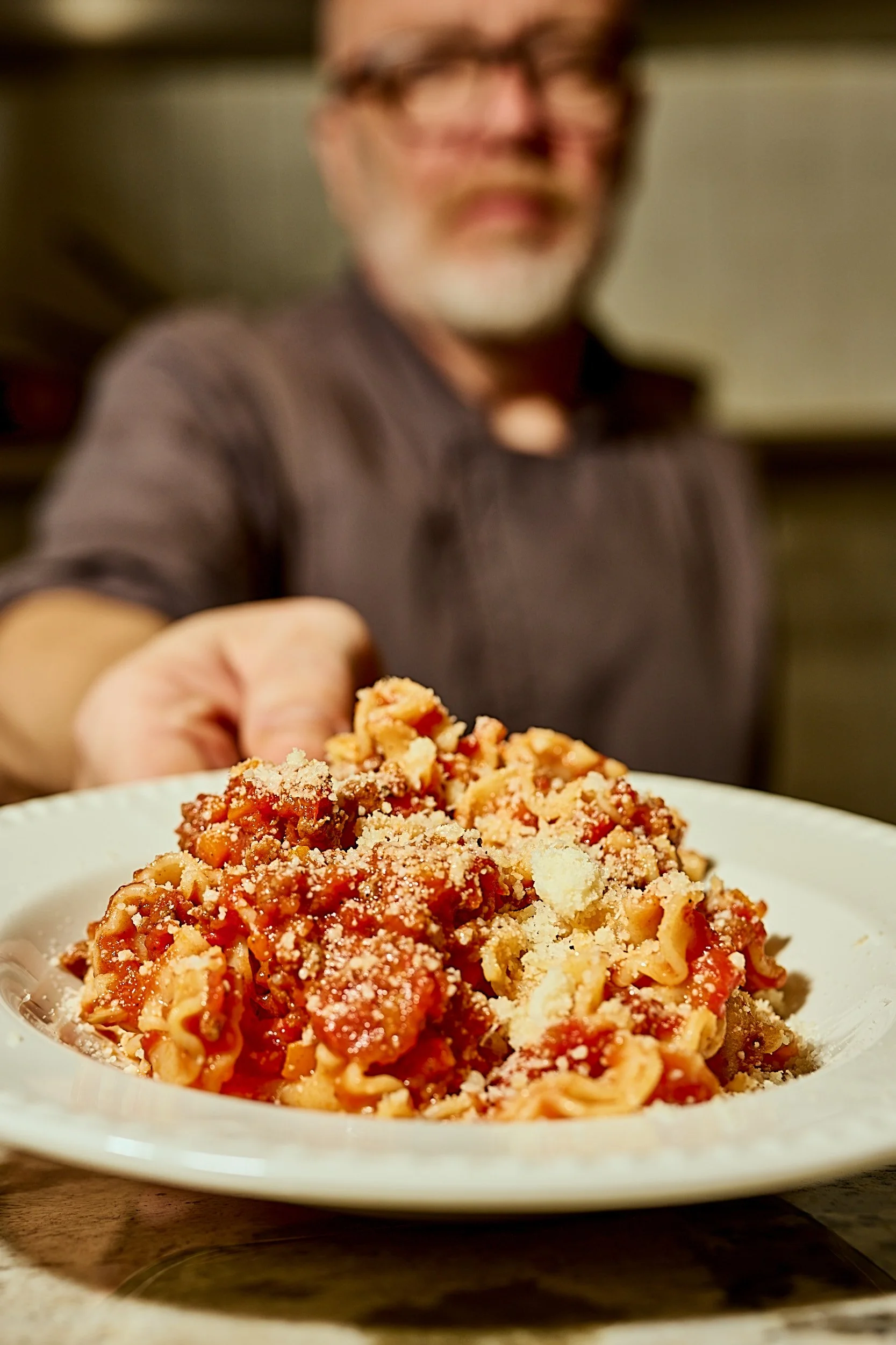 JPEG - 2500 px web Squarespace__NIC4085.jpg