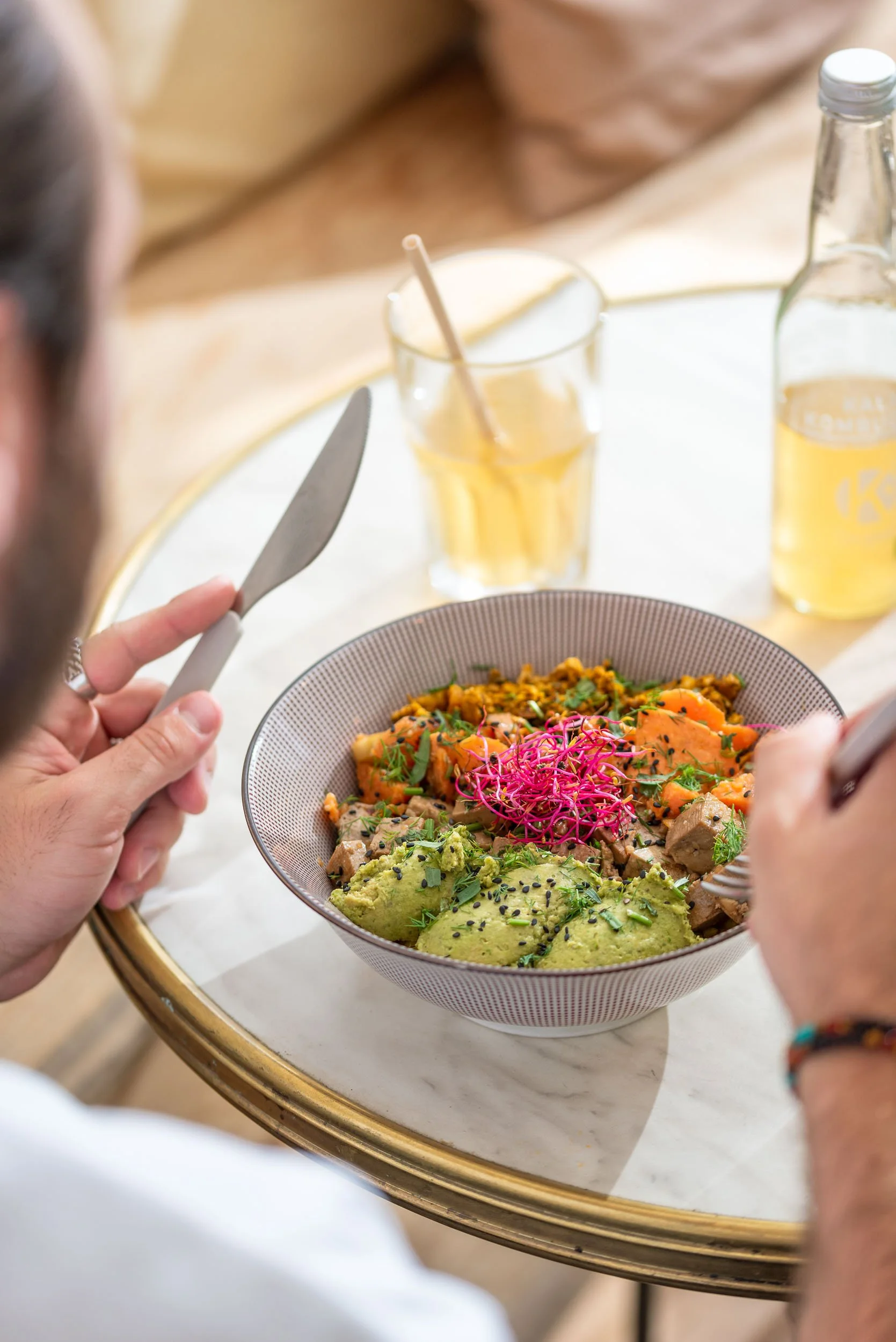 photographe-culinaire-restaurant