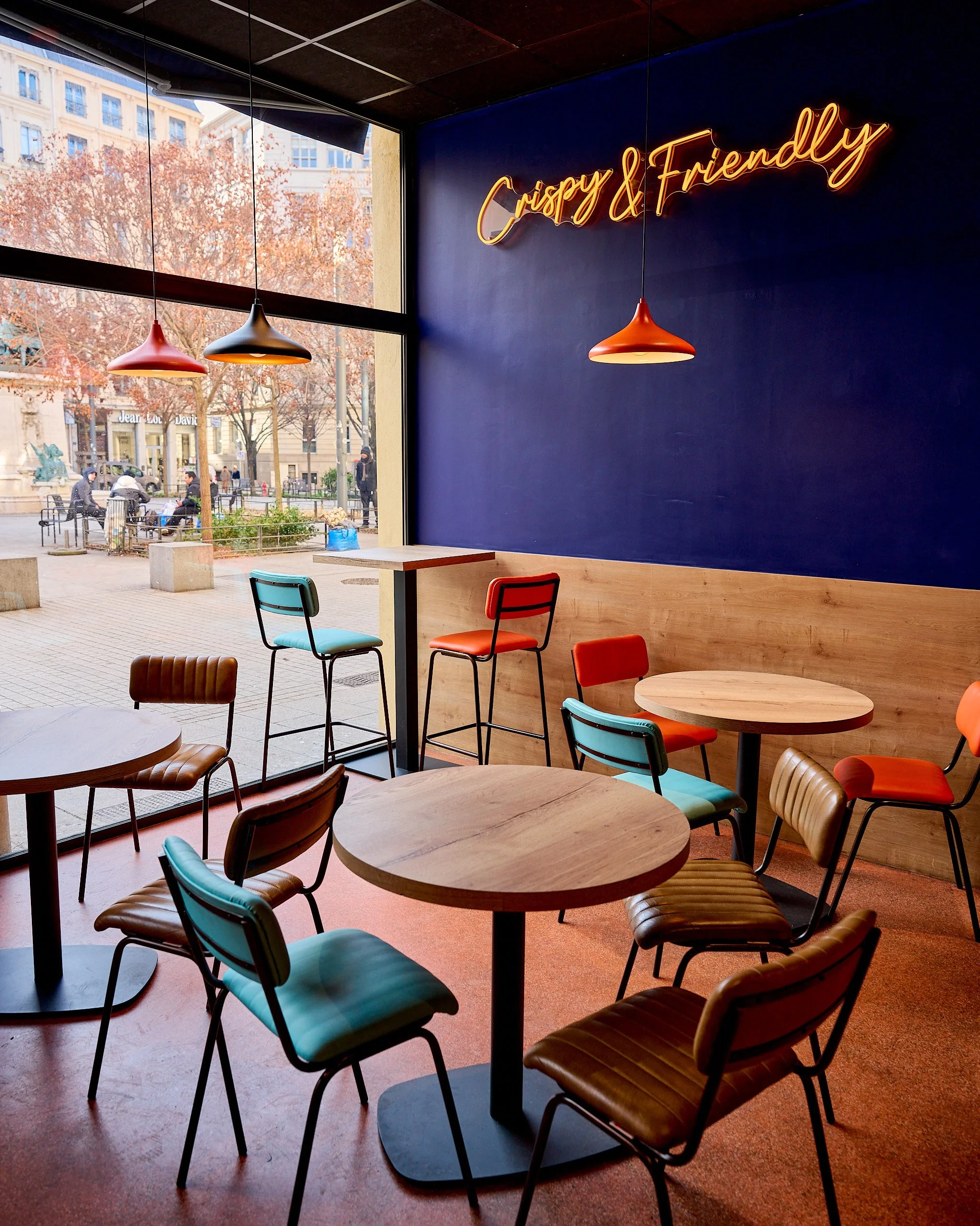 JPEG - 2500 px web Squarespace__NIC9454.jpg