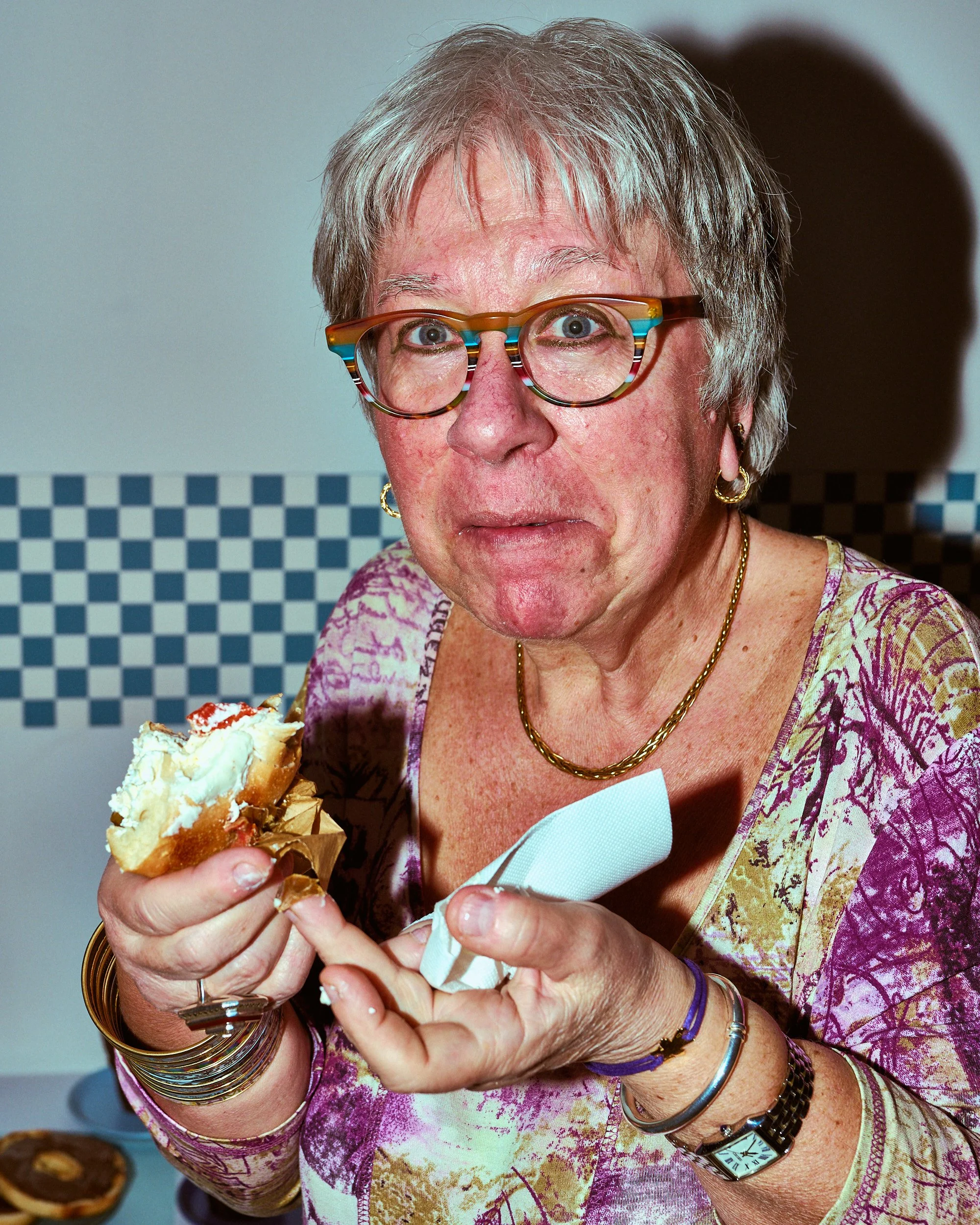 JPEG - 2500 px web Squarespace__NIC0697.jpg