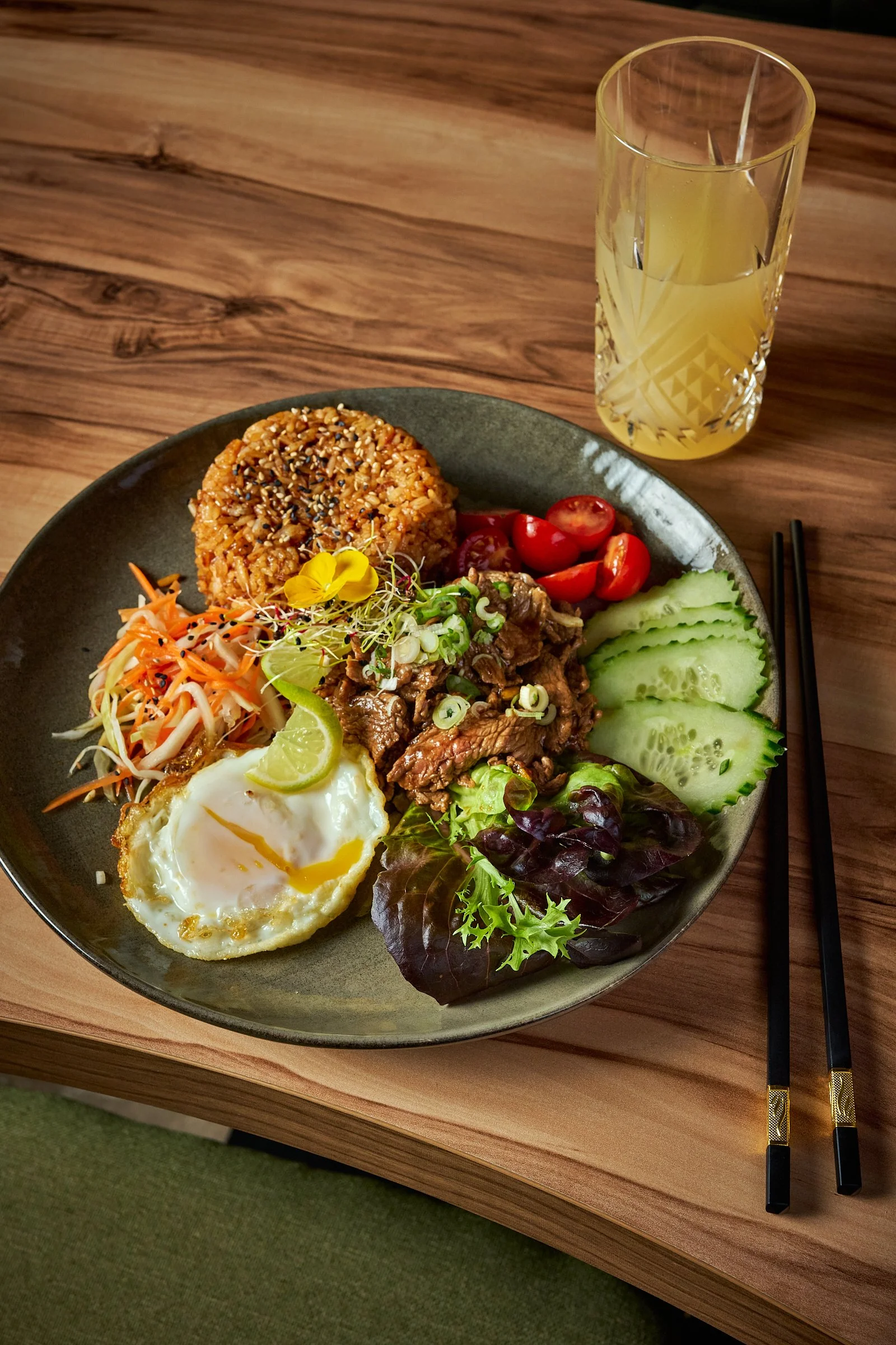 _NIC6202_JPEG - 2048px pour utilisation web_0056-30102025.jpg