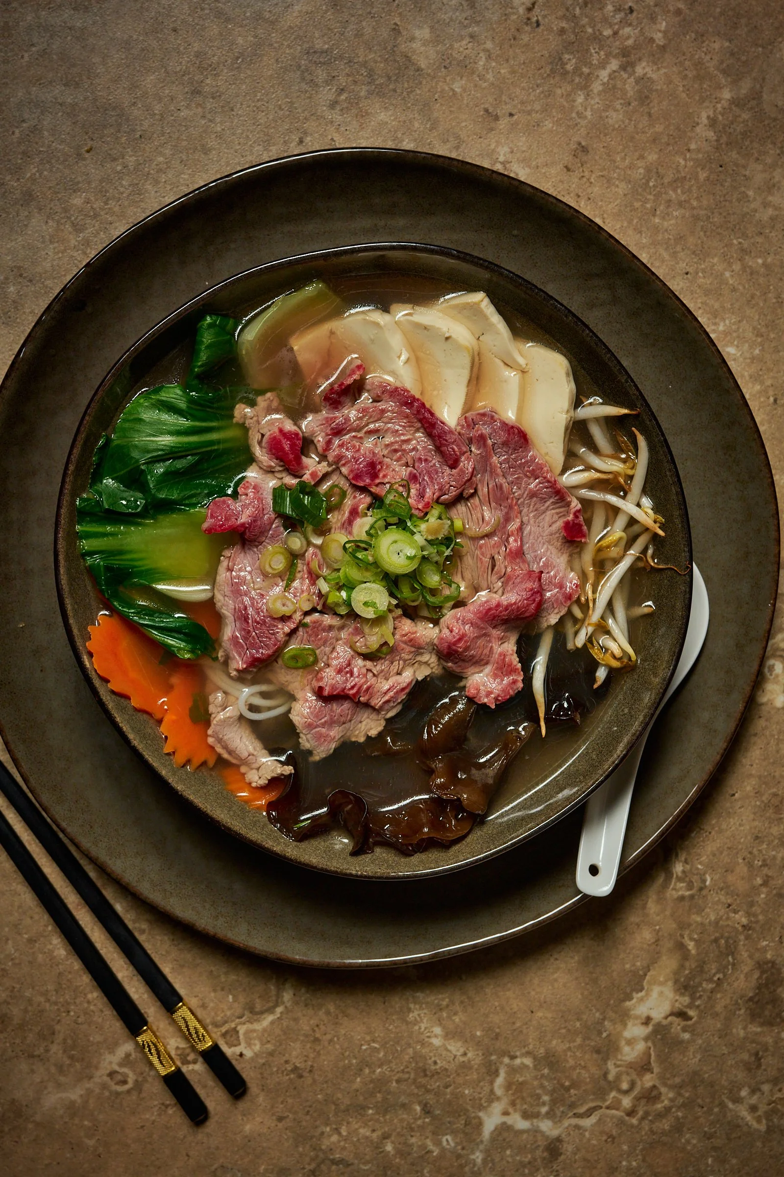 _NIC6136_JPEG - 2048px pour utilisation web_0033-30102025.jpg