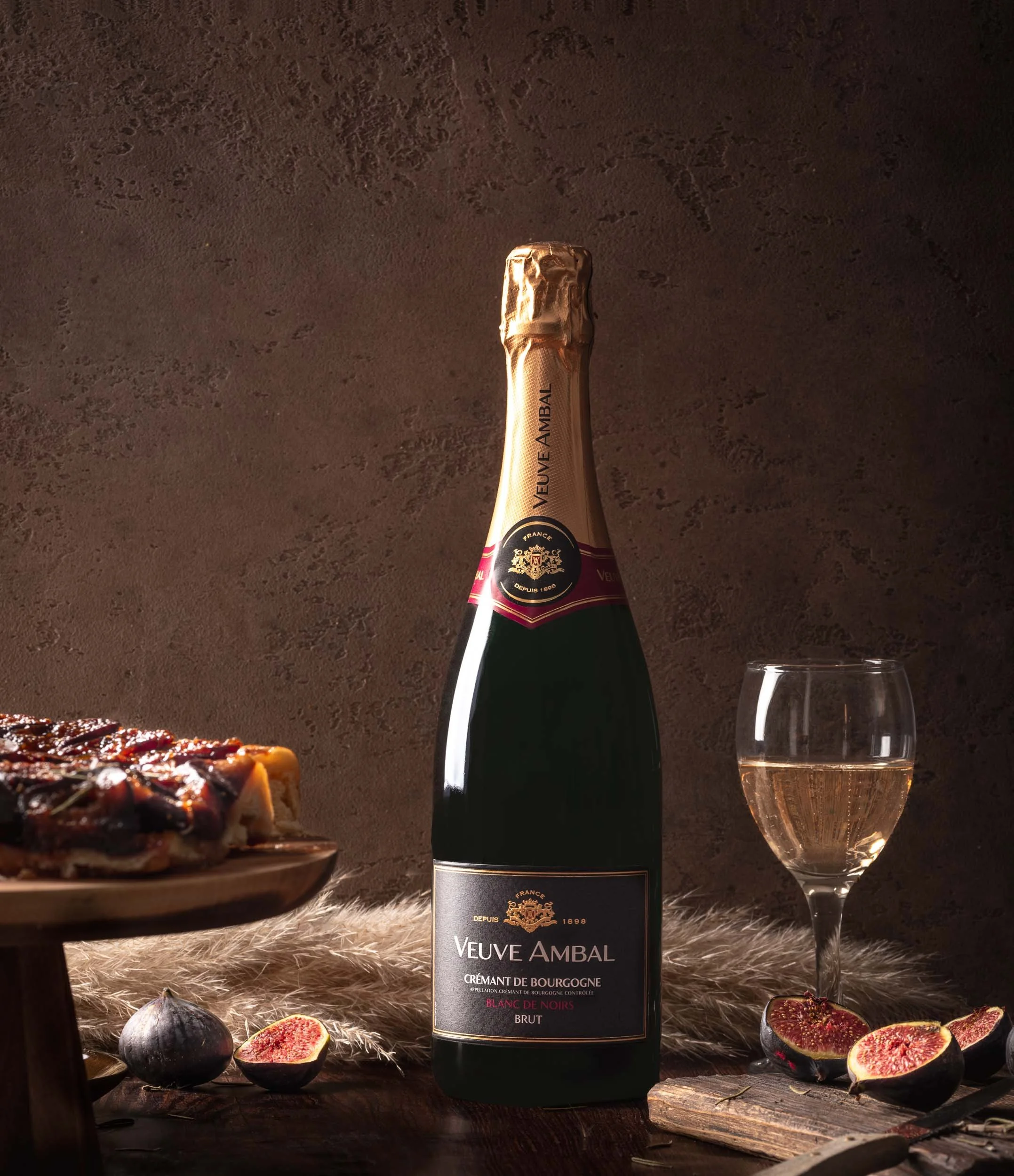 creation-recette-photo-marque-food