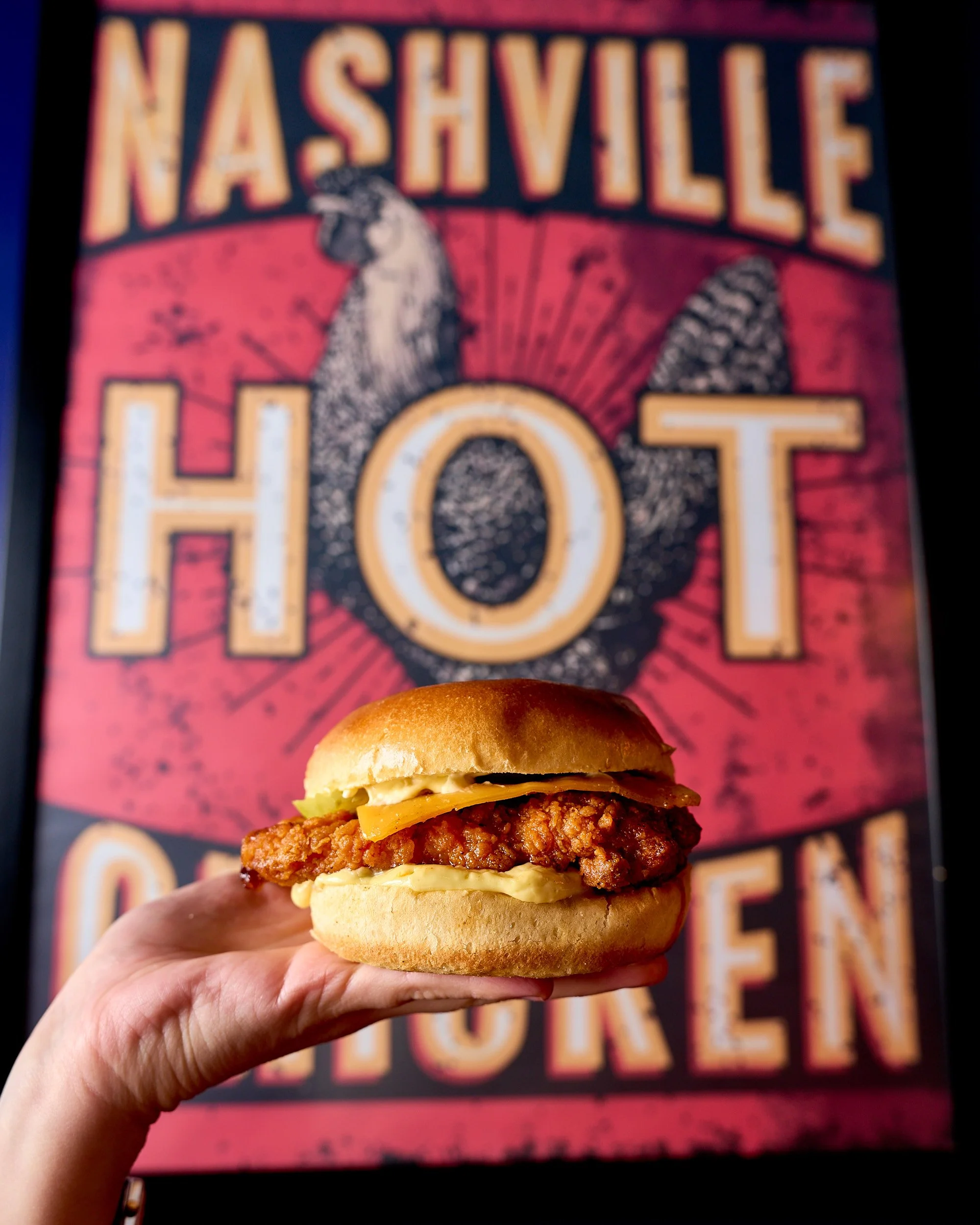 JPEG - 2500 px web Squarespace__NIC9794.jpg