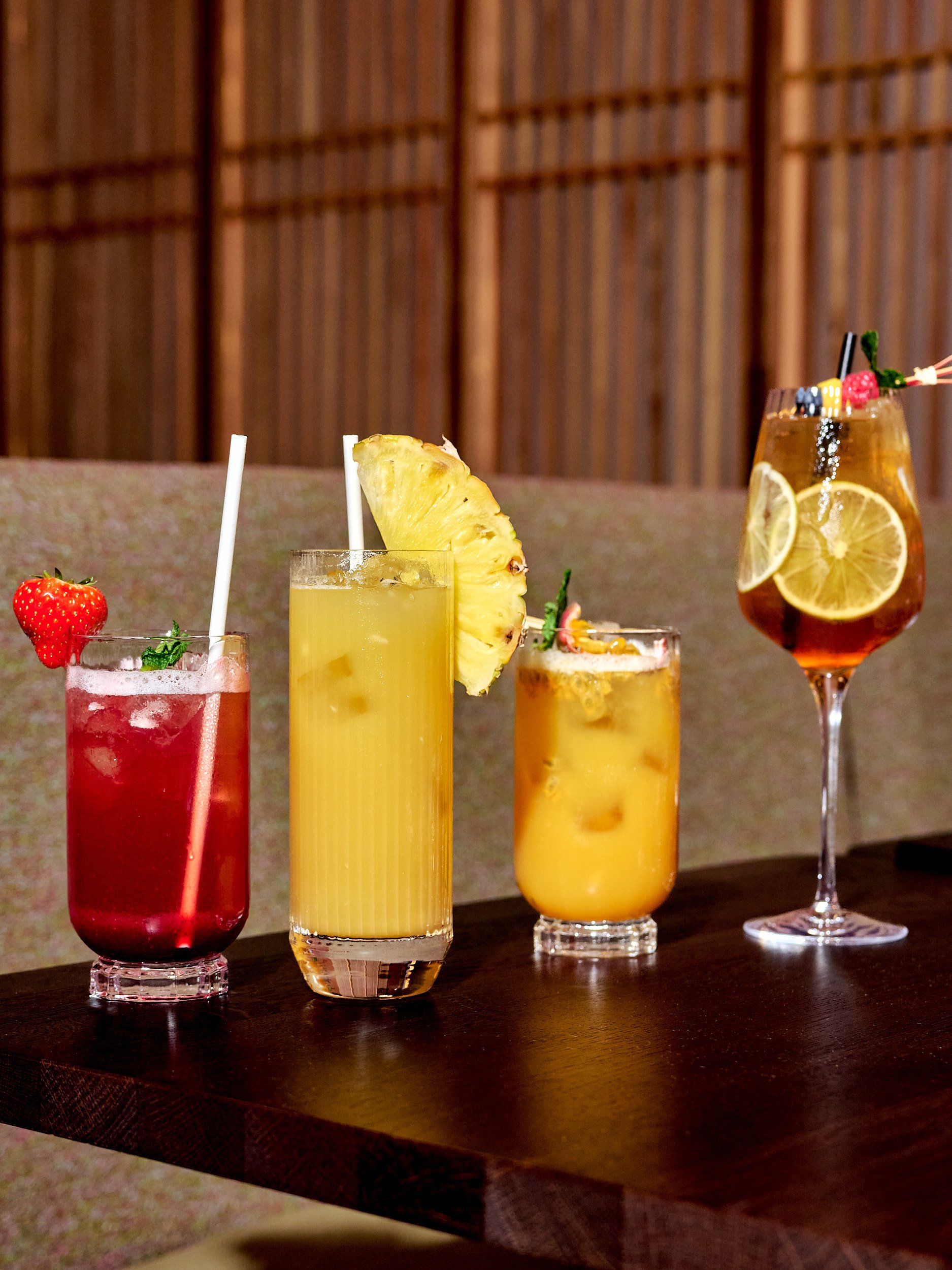 JPEG - 2500 px web Squarespace__NIC7209.jpg