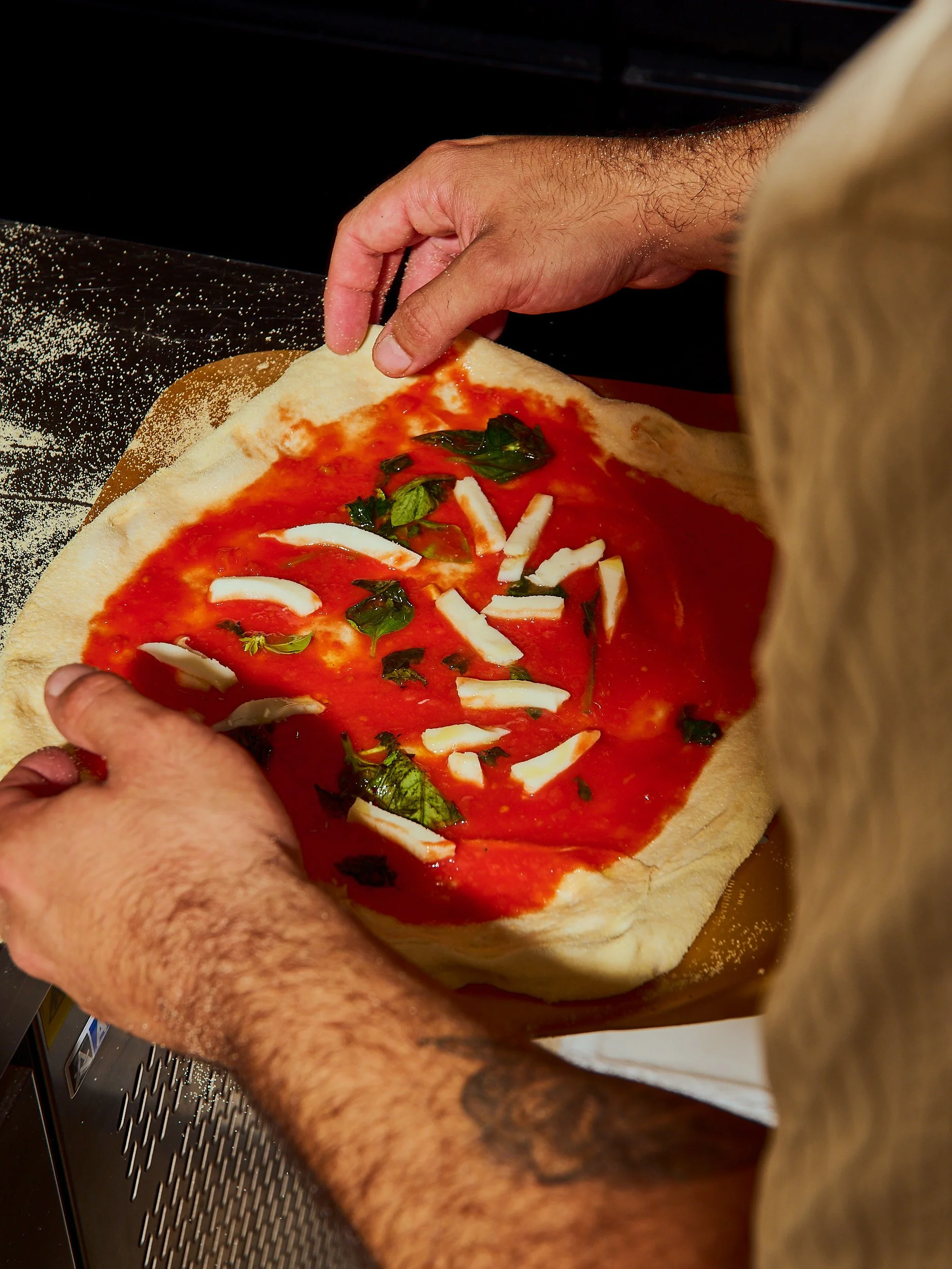 JPEG - 2500 px web Squarespace__NIC4305.jpg