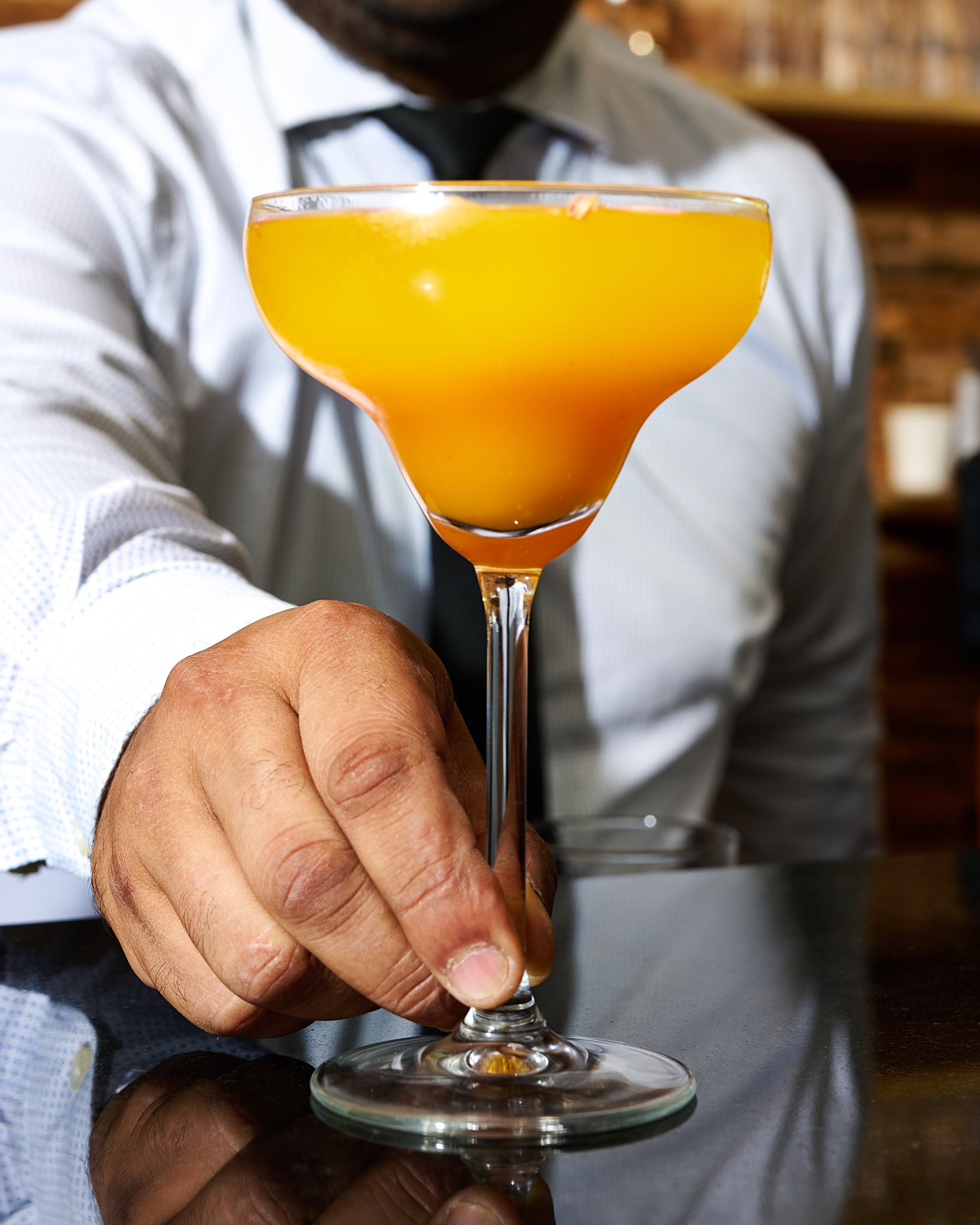 JPEG - 2500 px web Squarespace__NIC5026.png