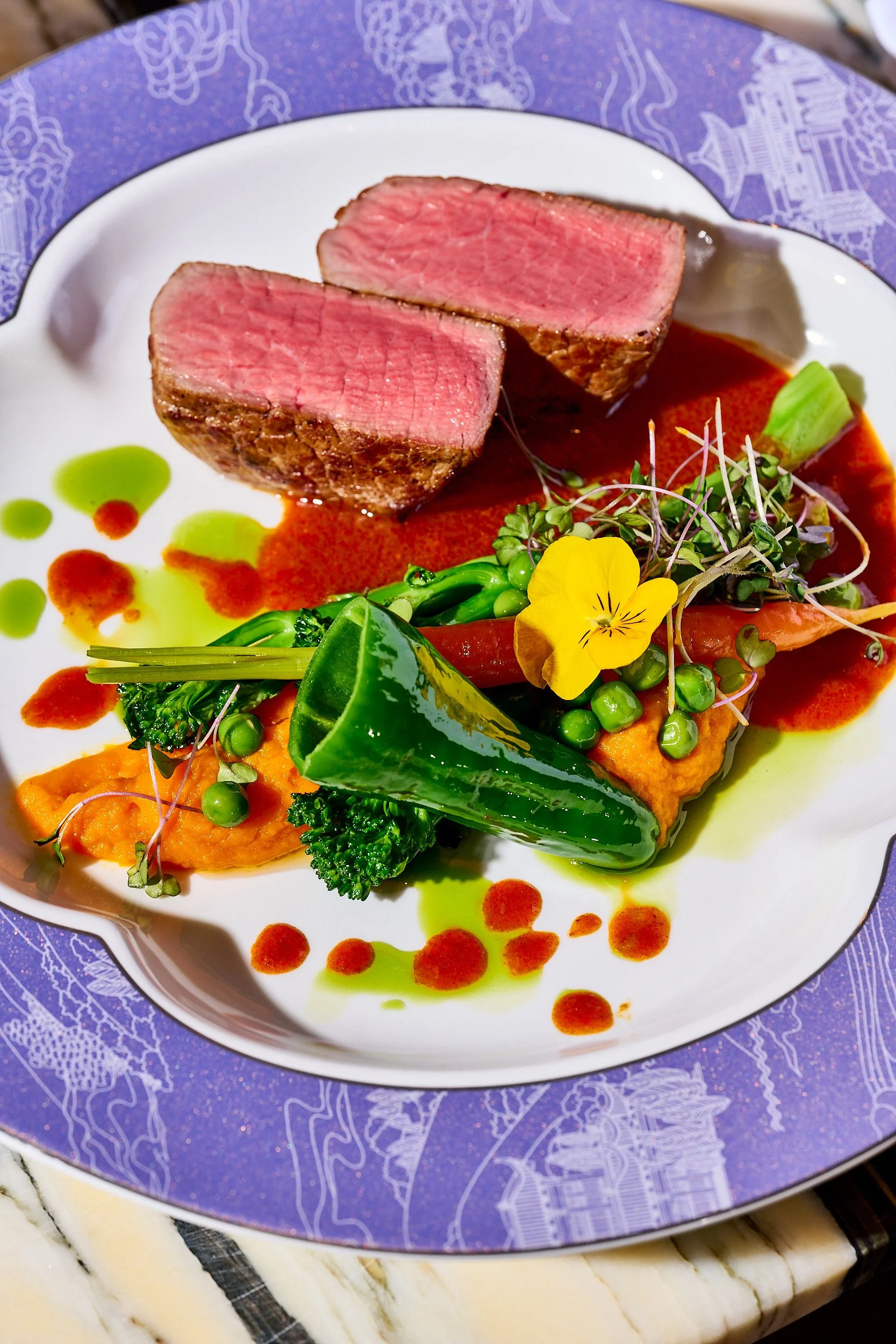 JPEG - 2500 px web Squarespace__NIC7341.jpg