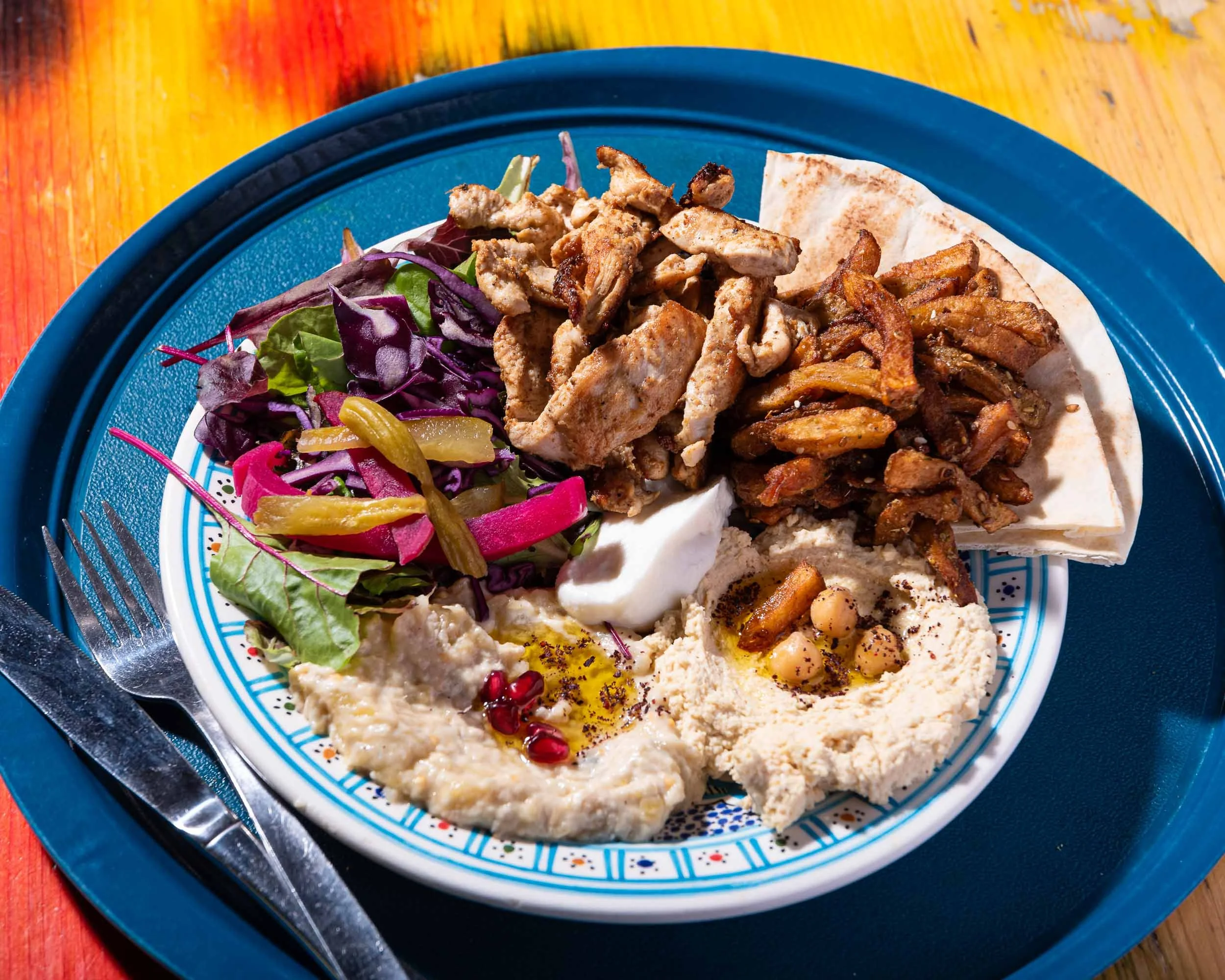 squarespace_2500 pixels-akle shawarma poulet_food society.jpg