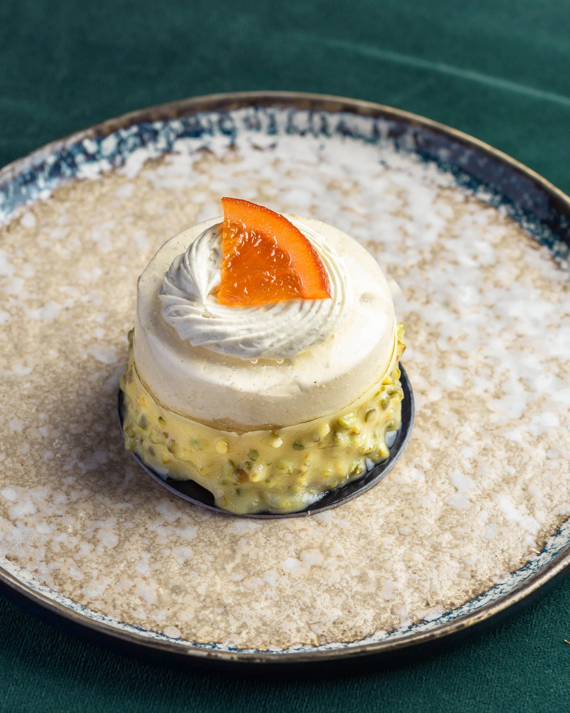photographe-culinaire-restaurant-café-patisserie-zoi-vegan-3