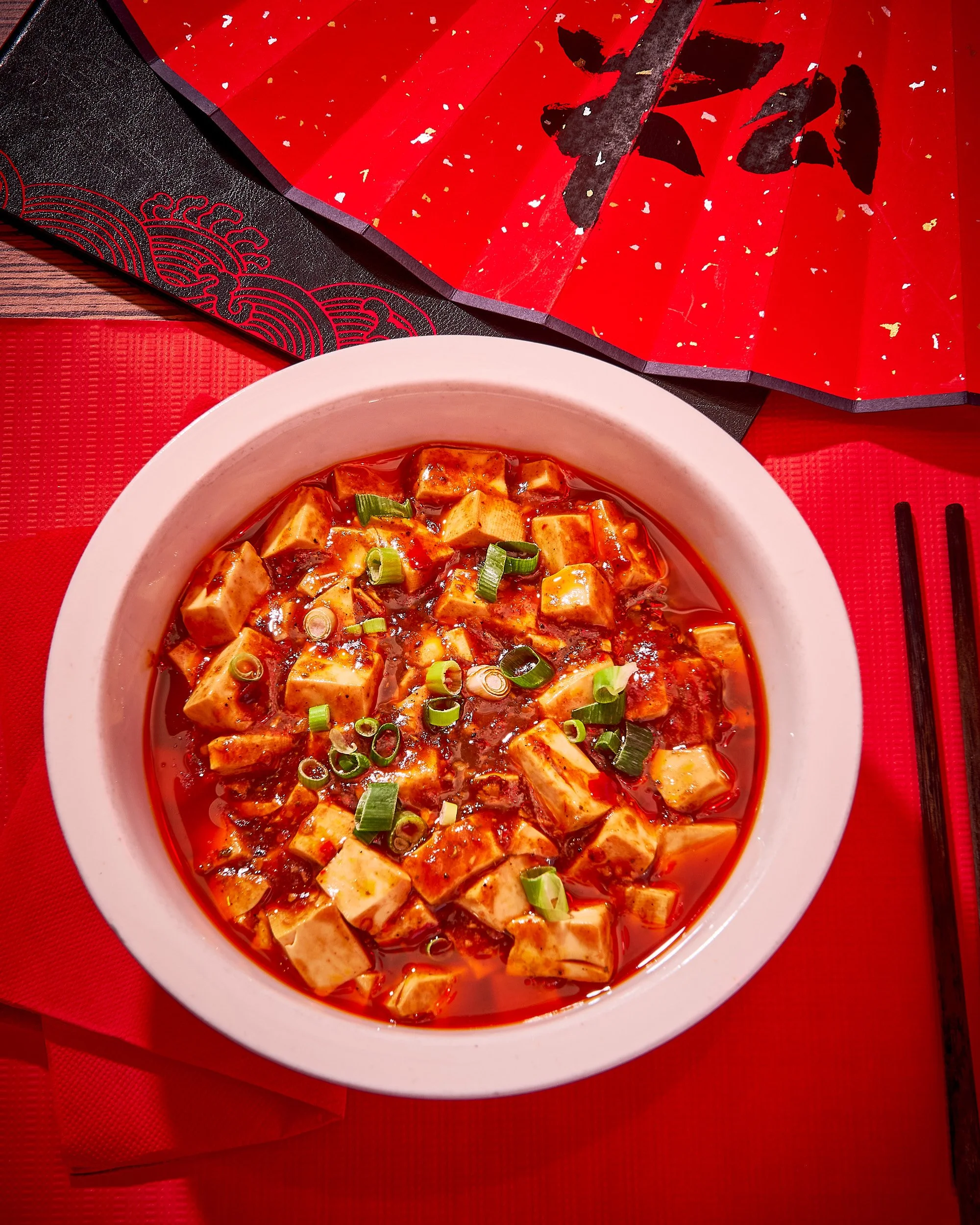 JPEG - 2500 px web Squarespace_mapo tofu_1.jpg