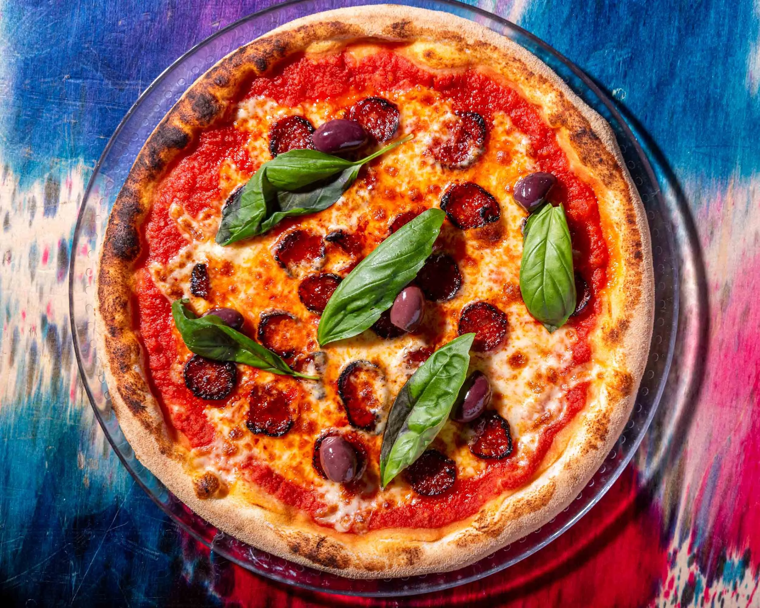 squarespace_2500 pixels-pompei_food_society-n°2_uber_eats.jpg