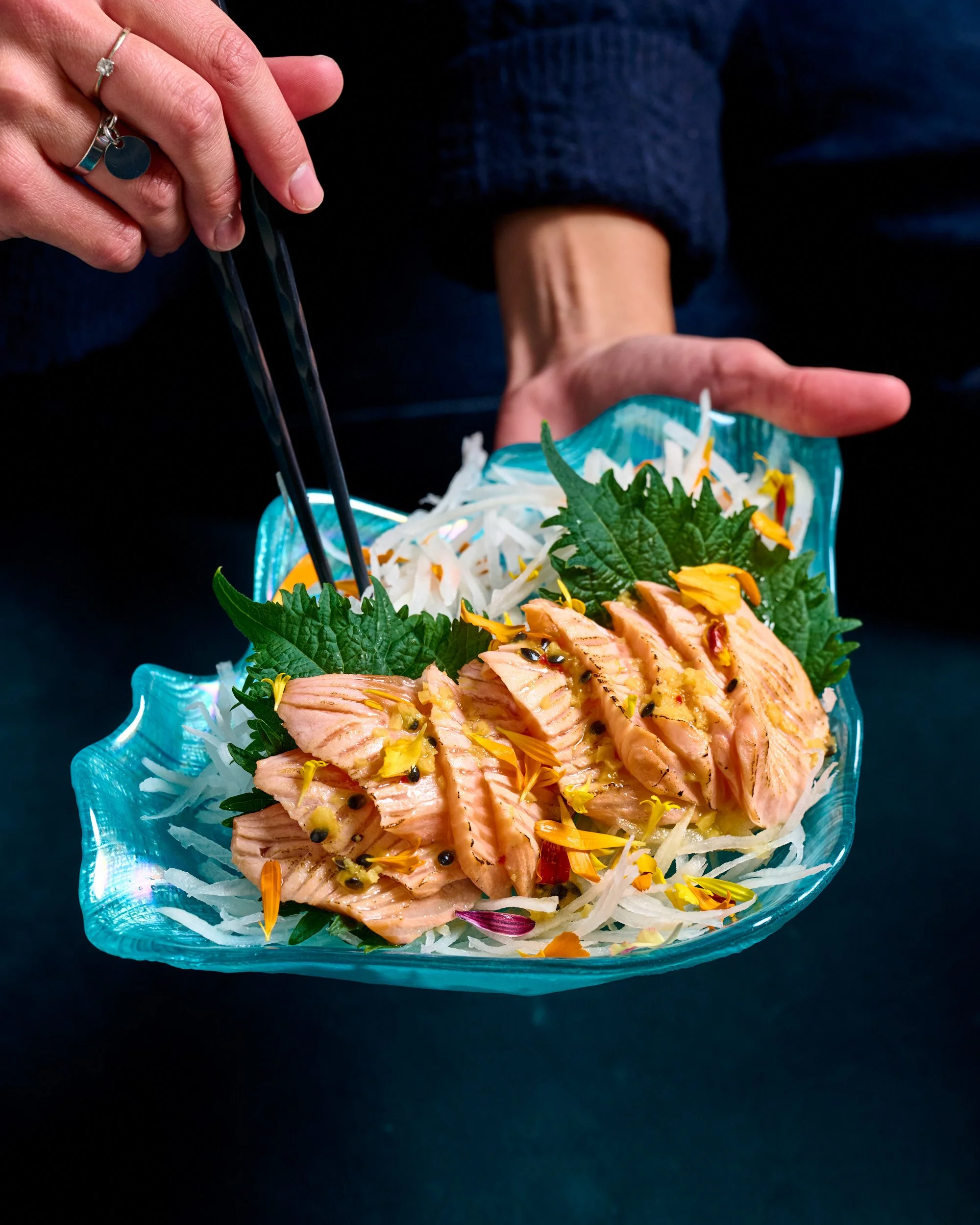 JPEG - 2500 px web Squarespace__NIC8357.jpg