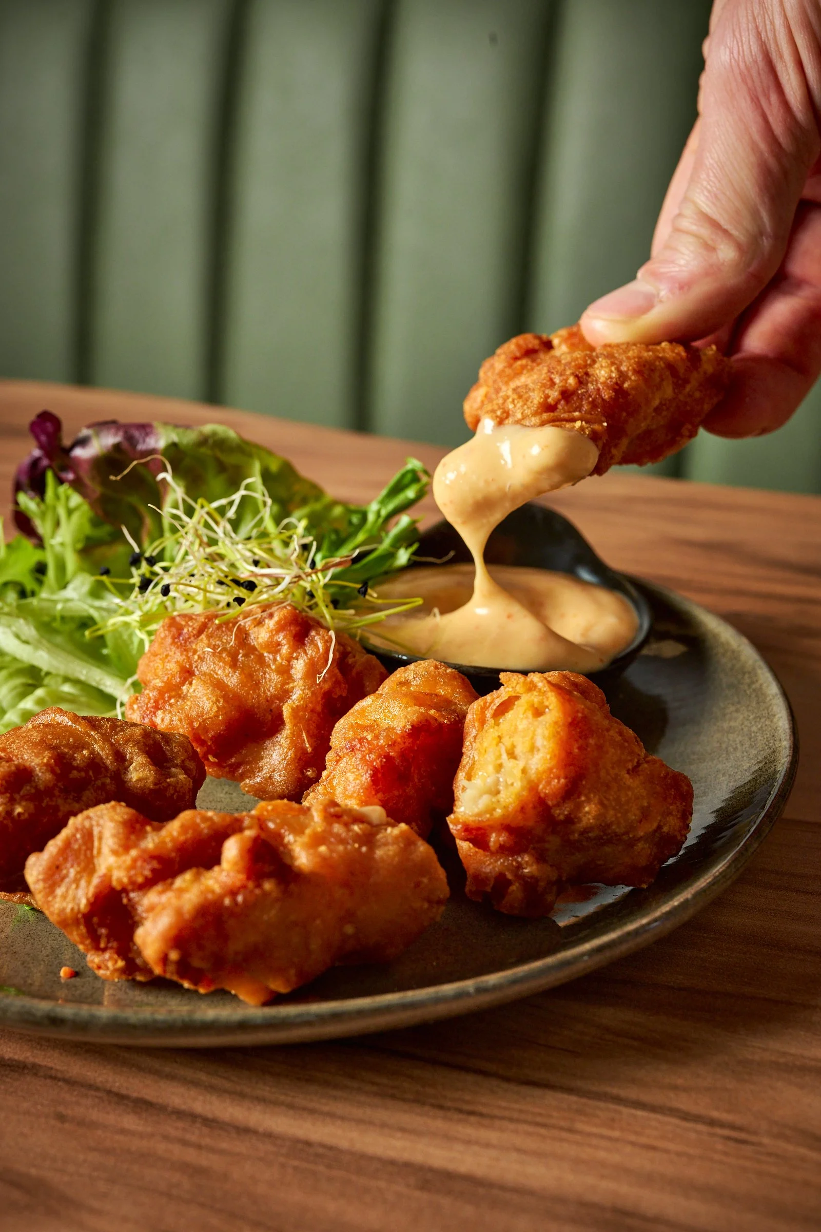 _NIC6166_JPEG - 2048px pour utilisation web_0045-30102025.jpg