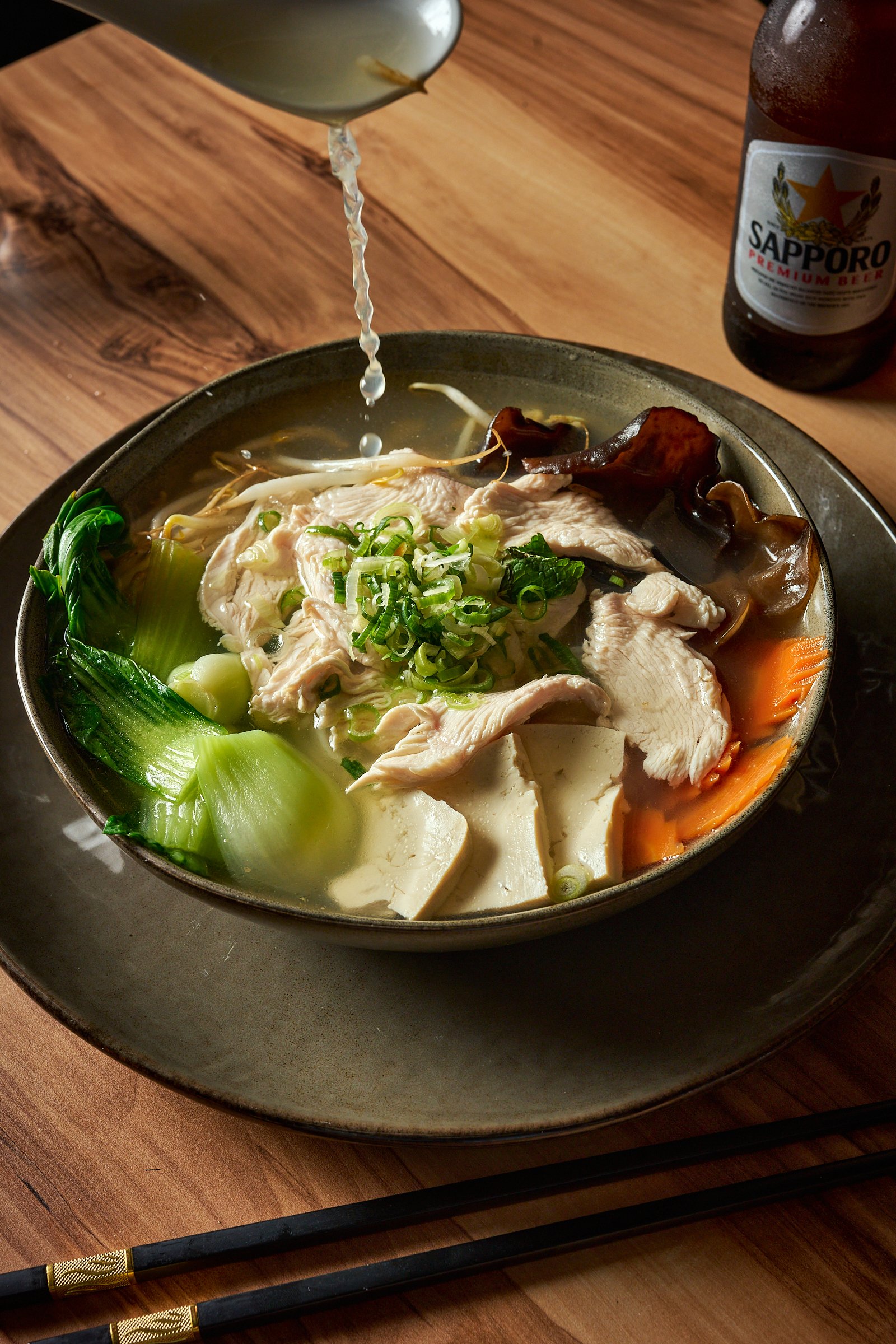 _NIC6115_JPEG - 2048px pour utilisation web_0027-30102025.jpg