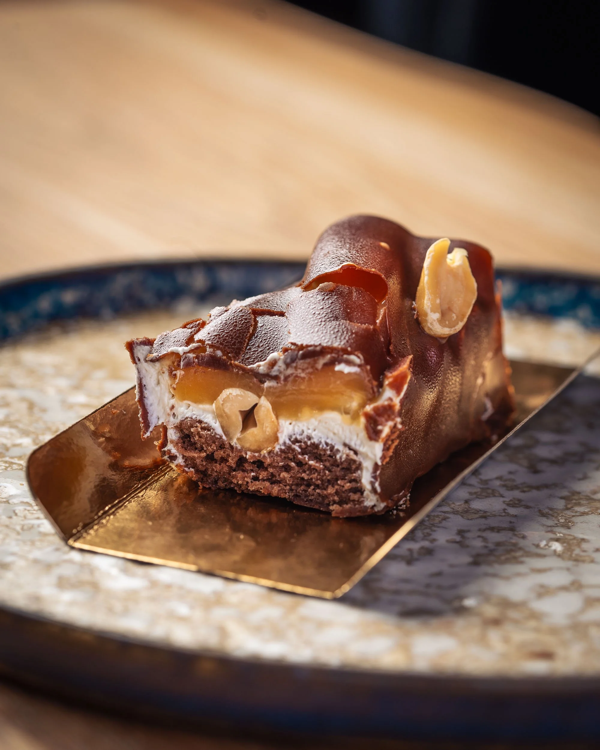 photographe-culinaire-restaurant-café-patisserie-zoi-vegan-12