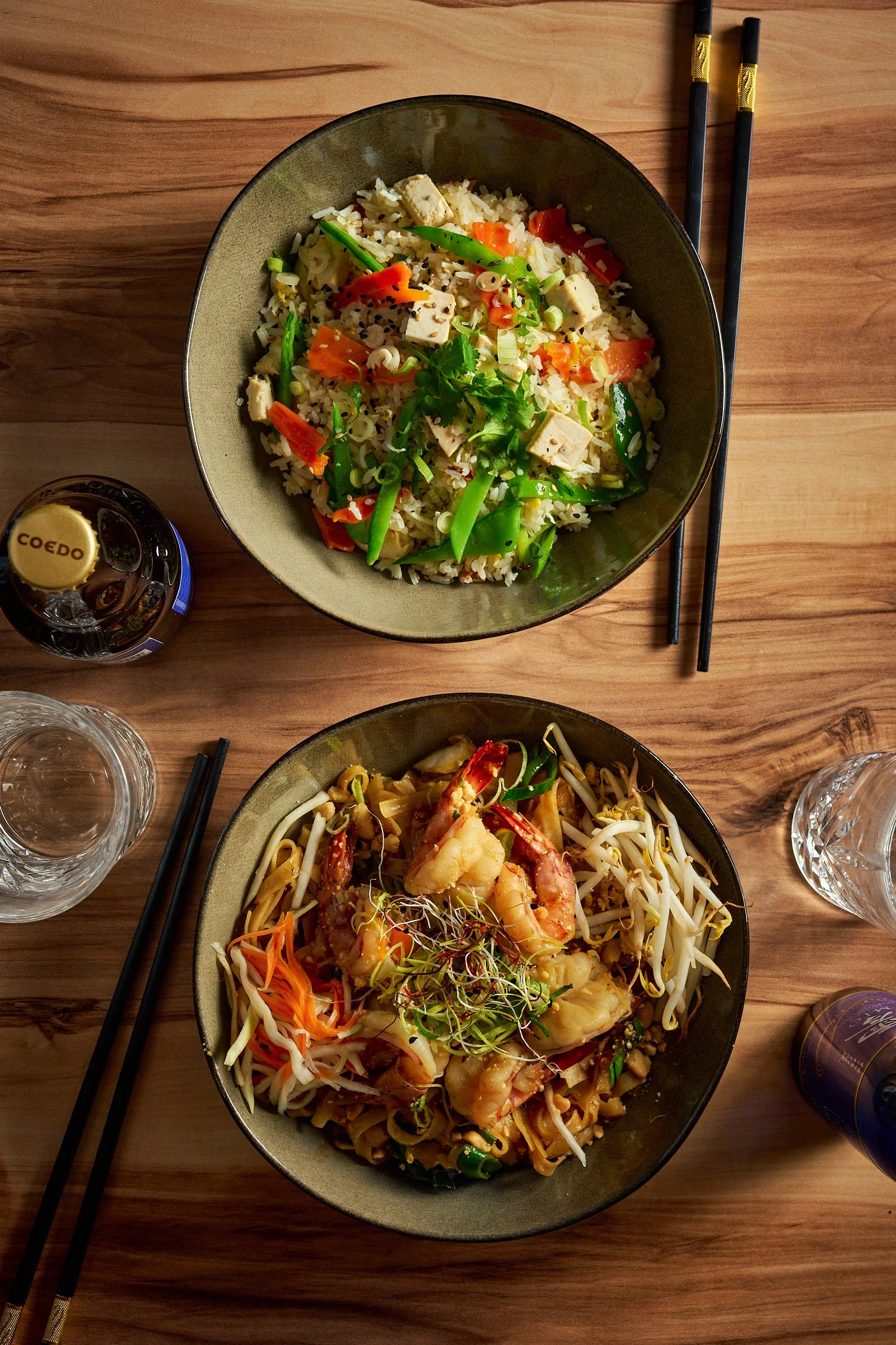 _NIC6259_JPEG - 2048px pour utilisation web_0075-30102025.jpg