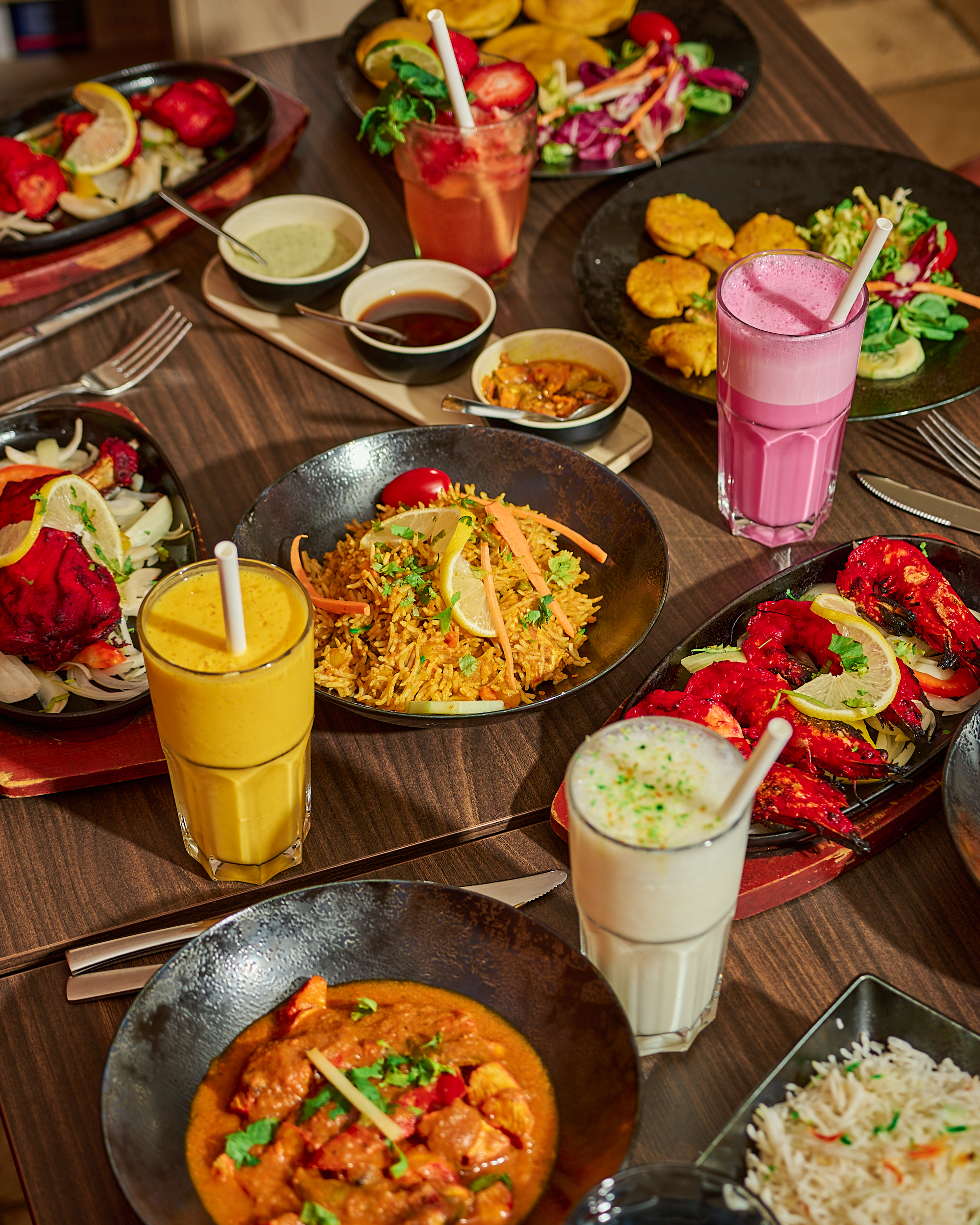 JPEG - 2500 px web Squarespace__NIC5361.png