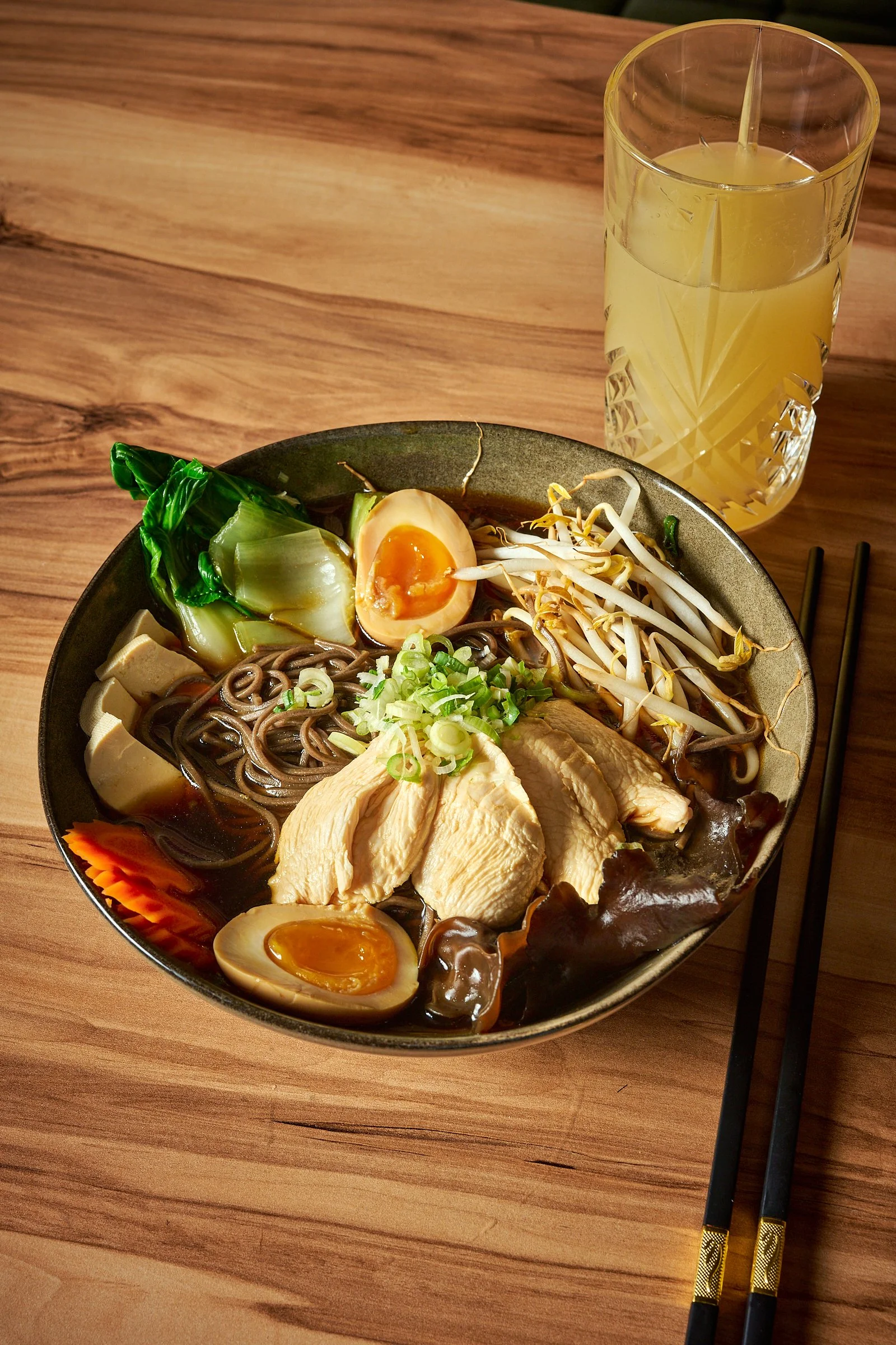 _NIC6150_JPEG - 2048px pour utilisation web_0040-30102025.jpg