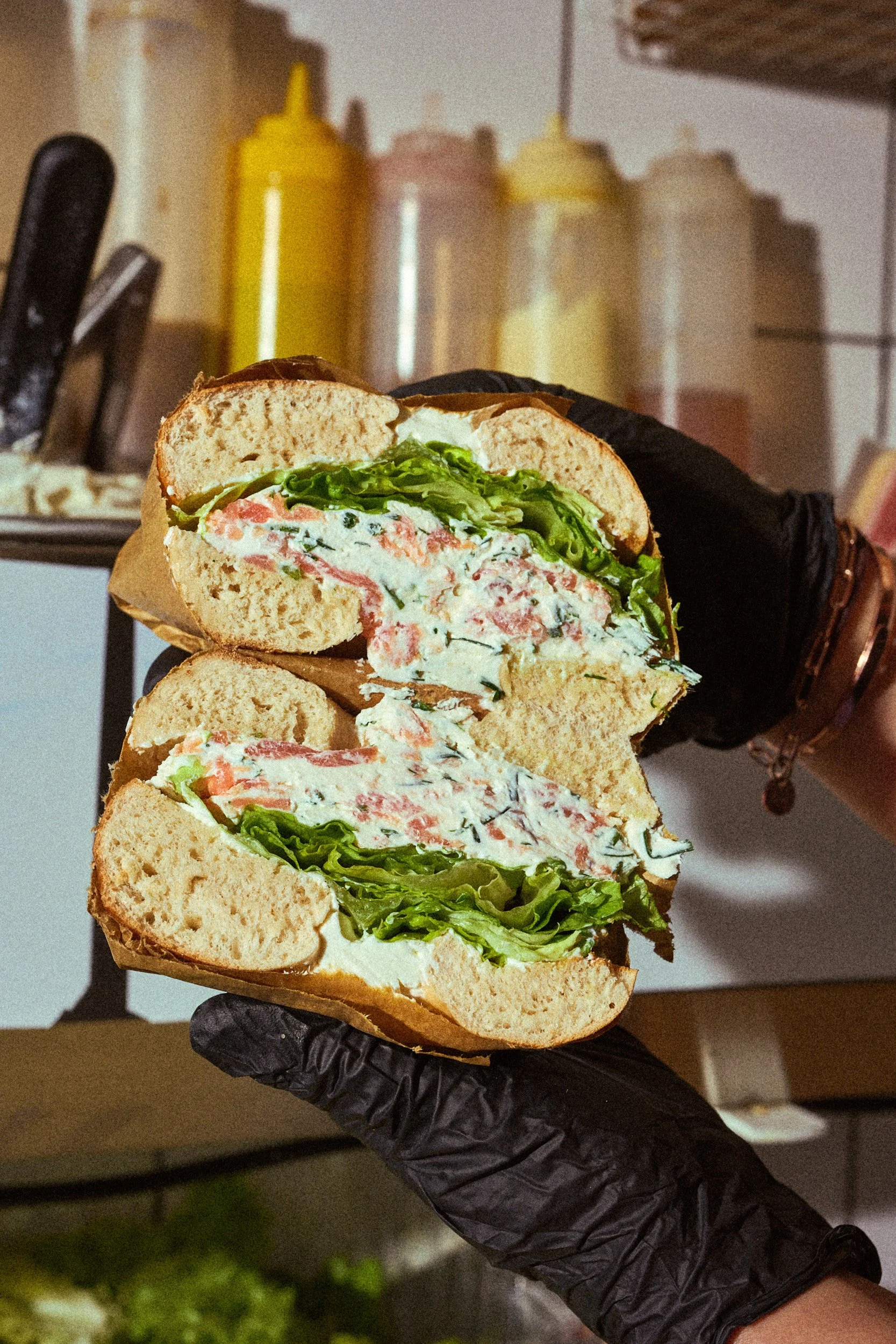 JPEG - 2500 px web Squarespace__NIC0254.jpg