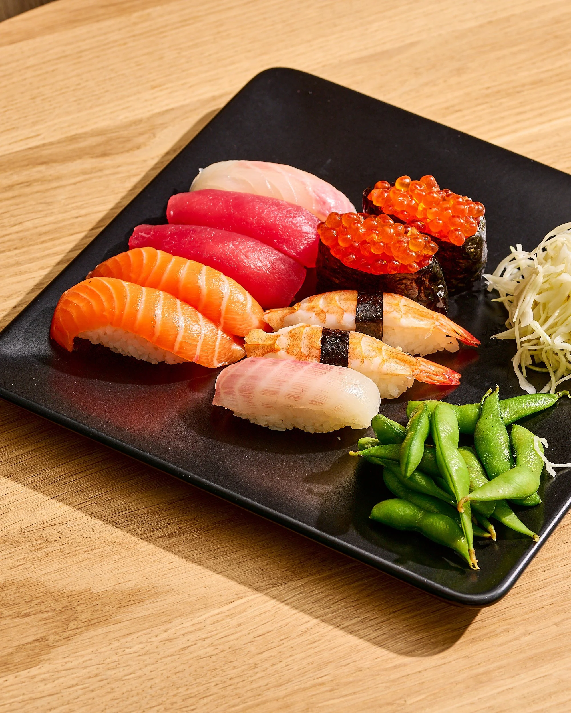 JPEG - 2500 px web Squarespace__NIC1703_1.jpg