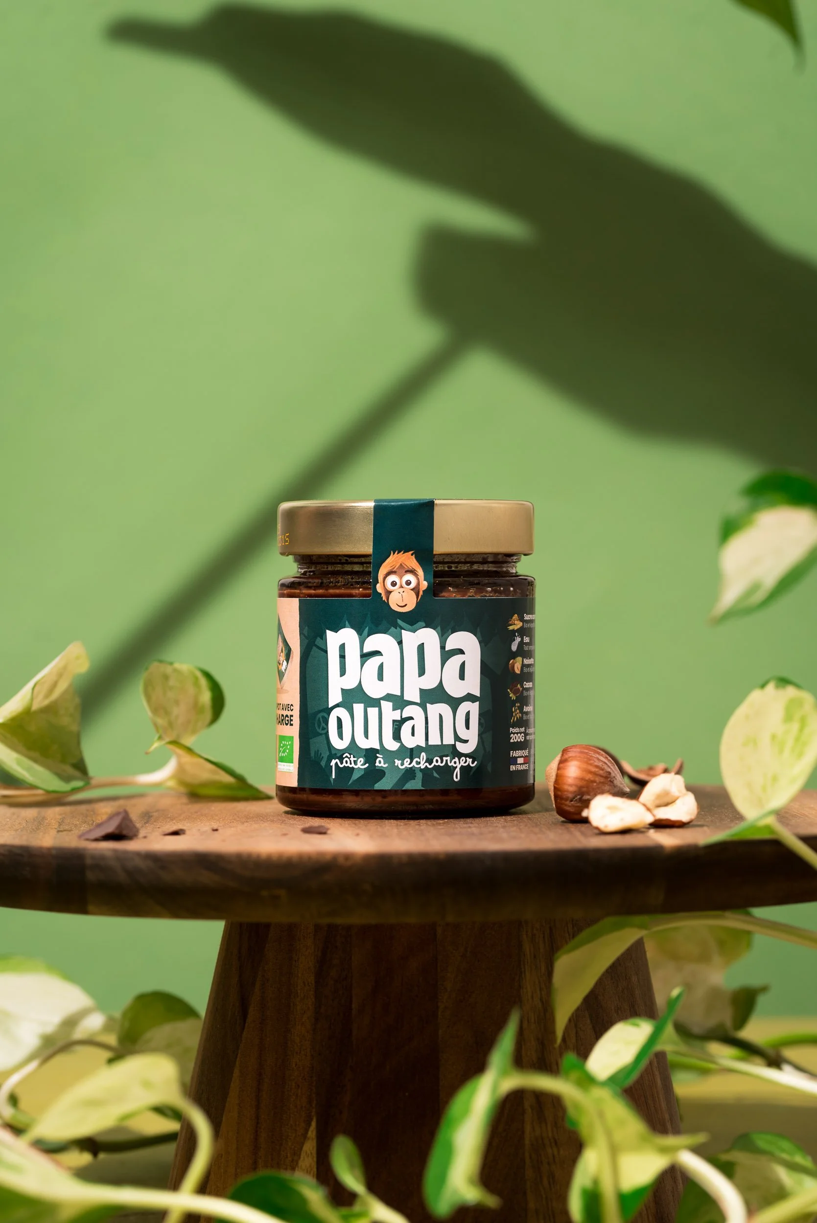 photographe-produit-packshot