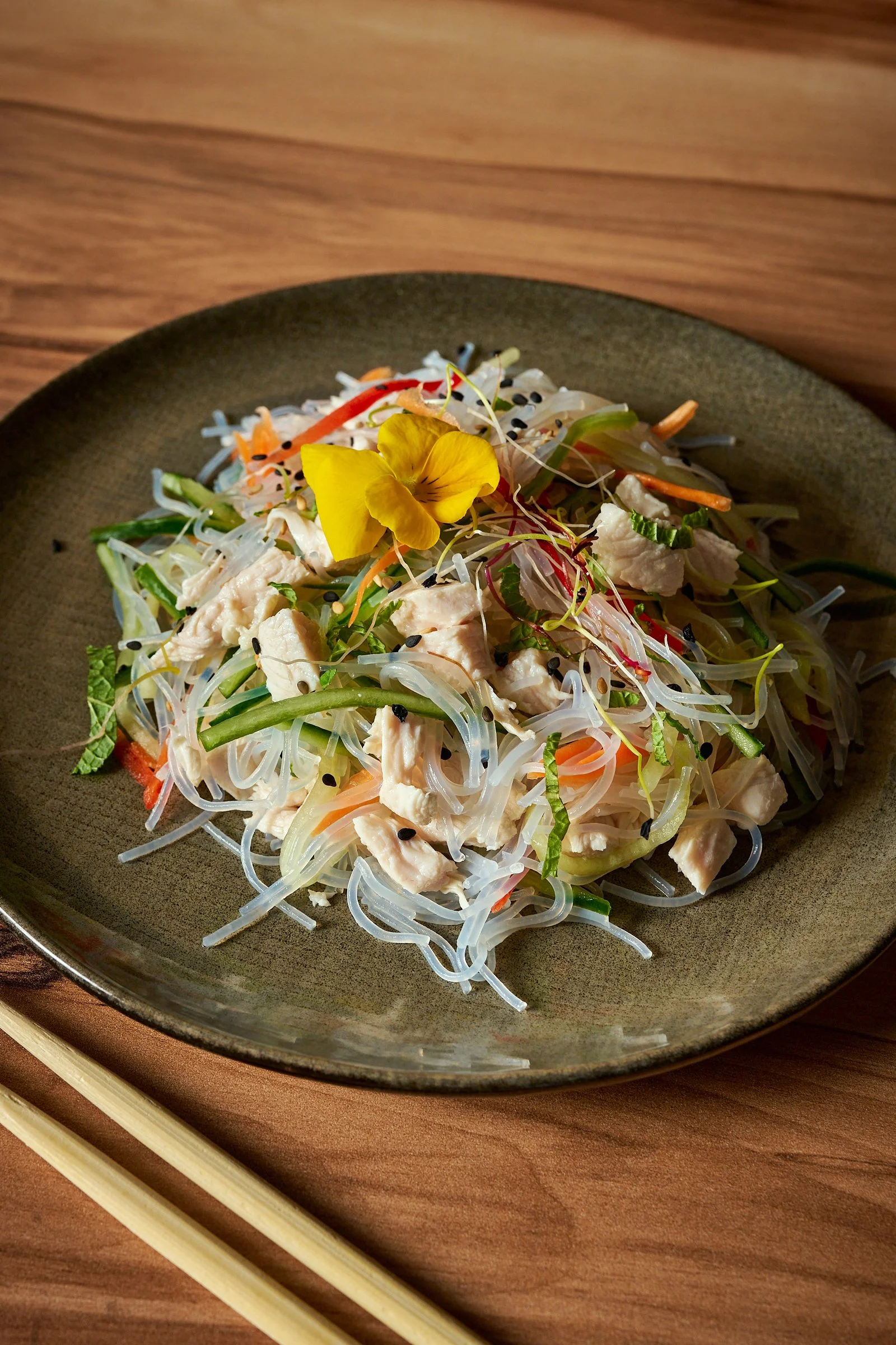 _NIC6062_JPEG - 2048px pour utilisation web_0020-30102025.jpg