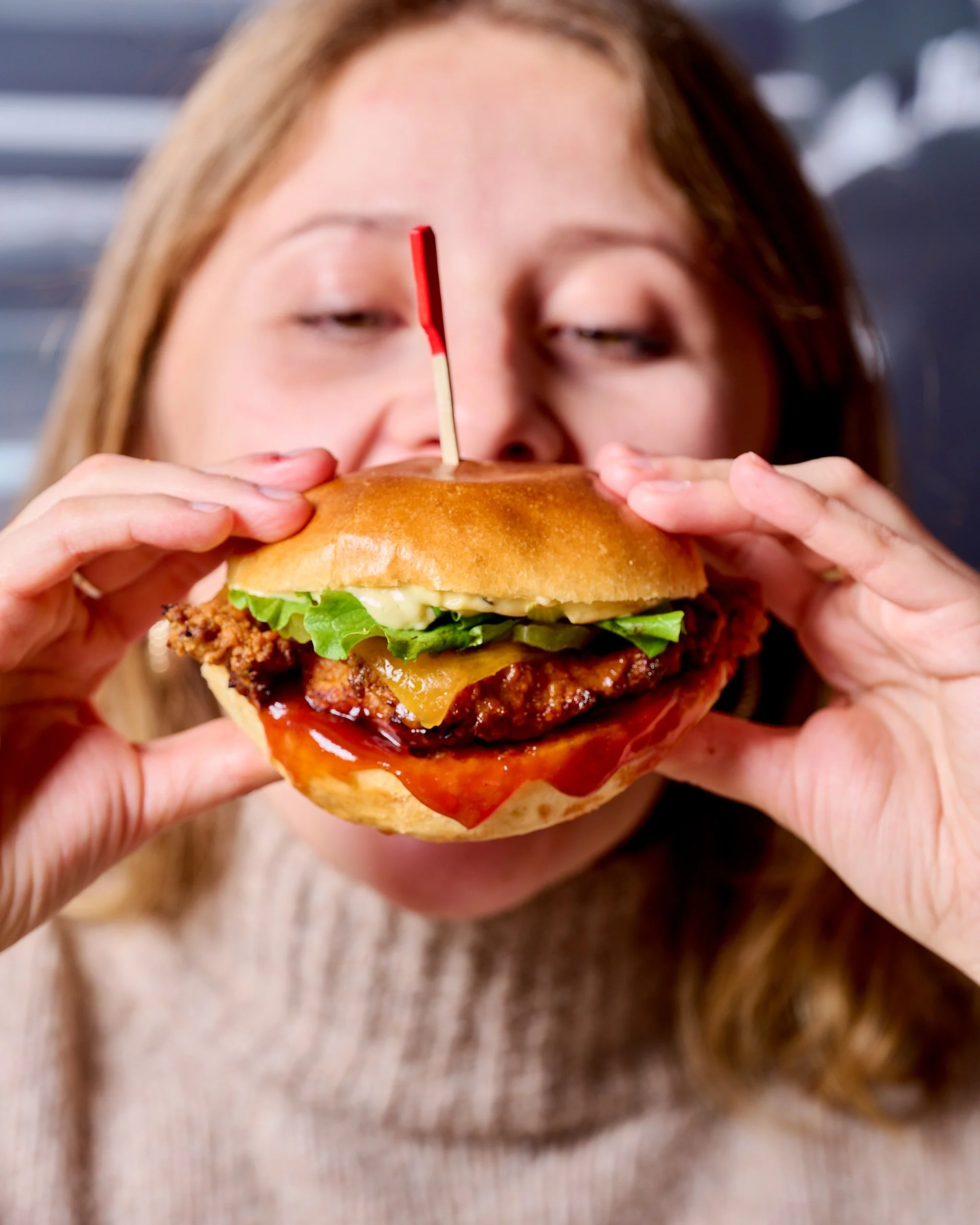 JPEG - 2500 px web Squarespace__NIC9694.jpg