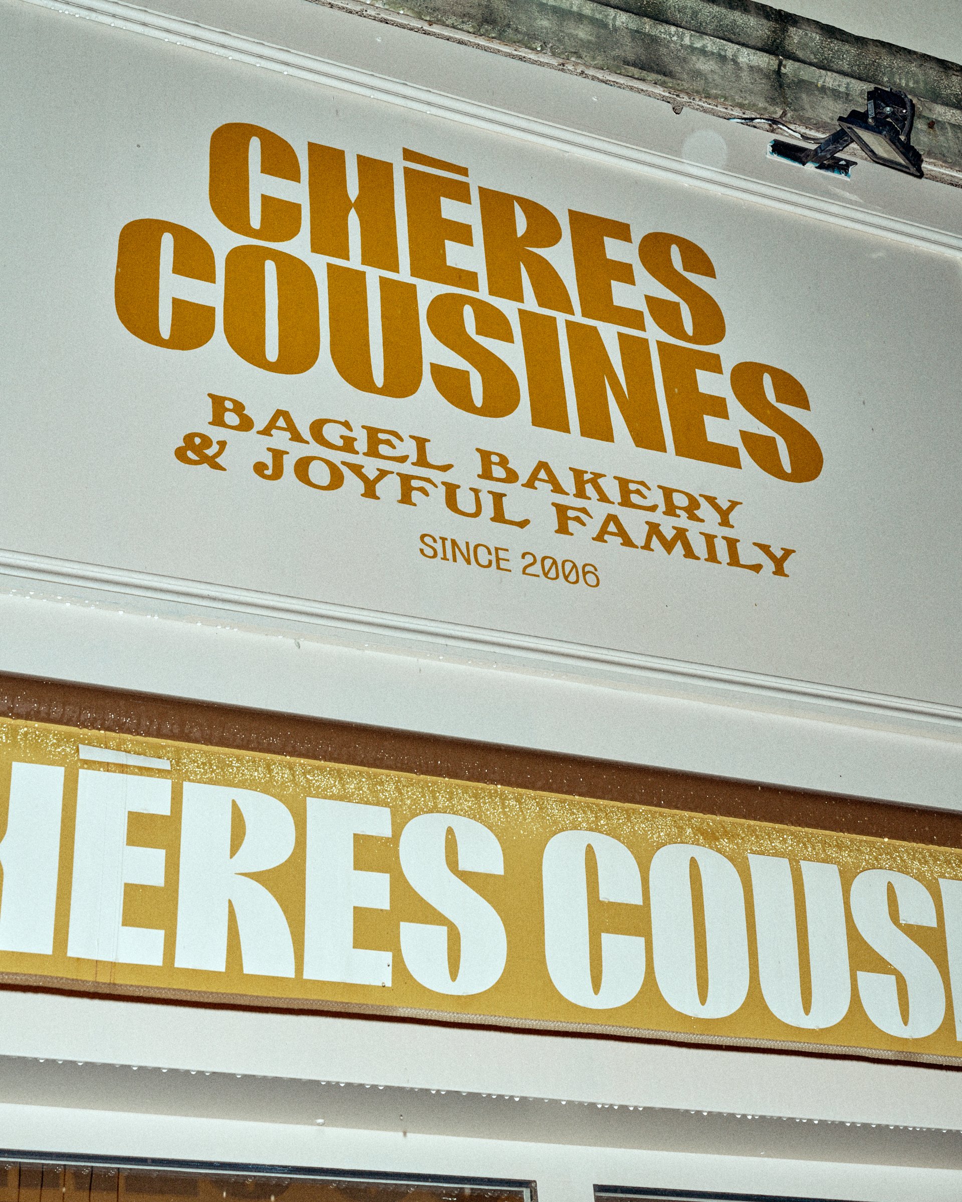 _NIC2312_JPEG - 2048px pour utilisation web_0142-30102025.jpg