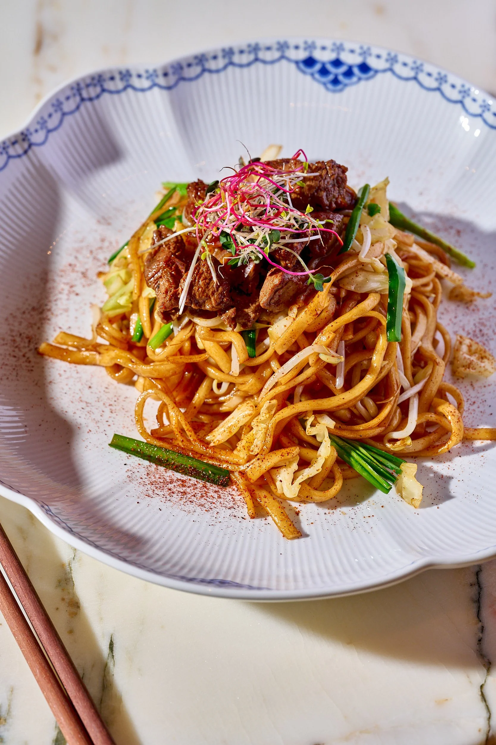 JPEG - 2500 px web Squarespace__NIC7301.jpg