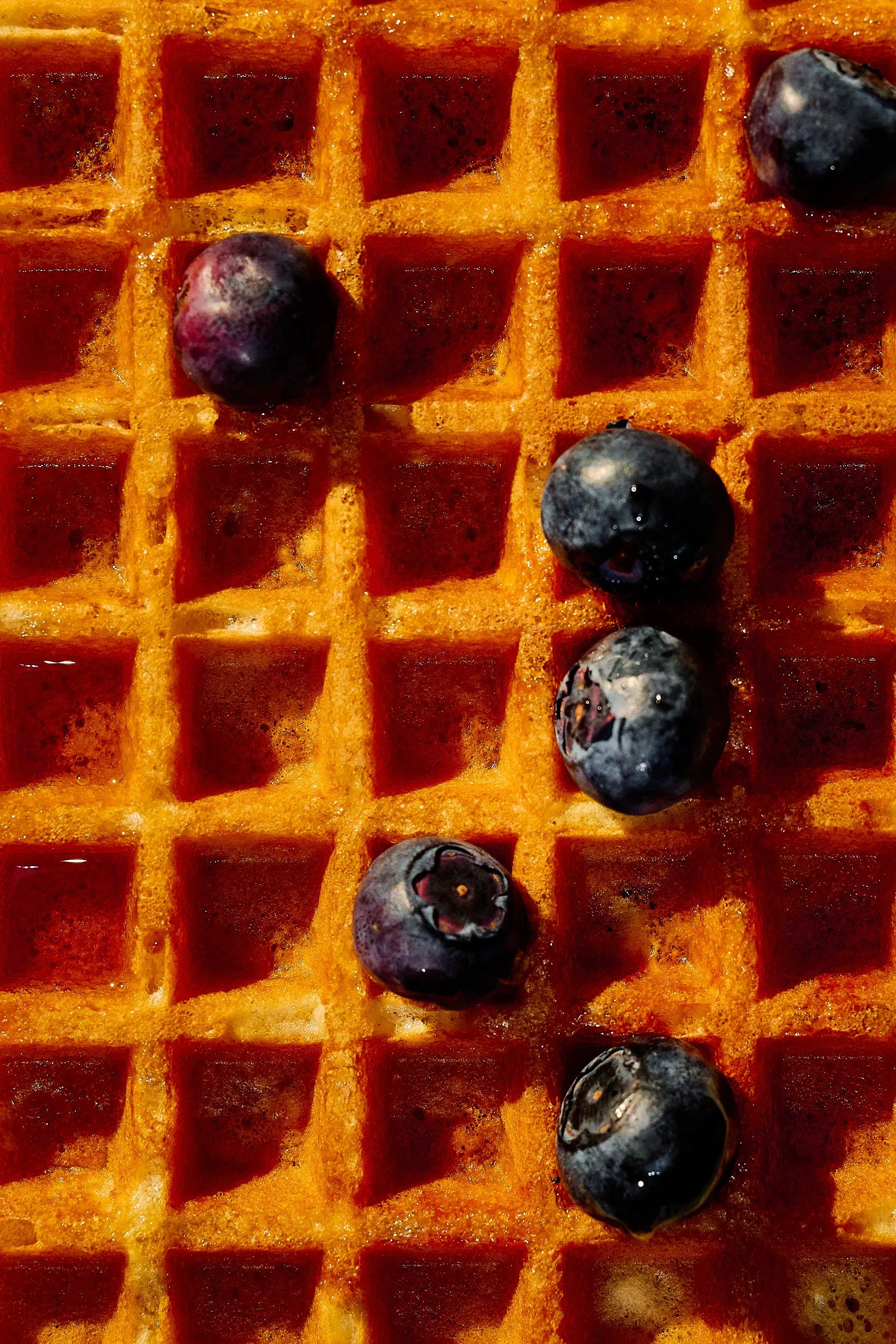 JPEG - 2500 px web Squarespace_GAUFFRES STOPMO08725.jpg