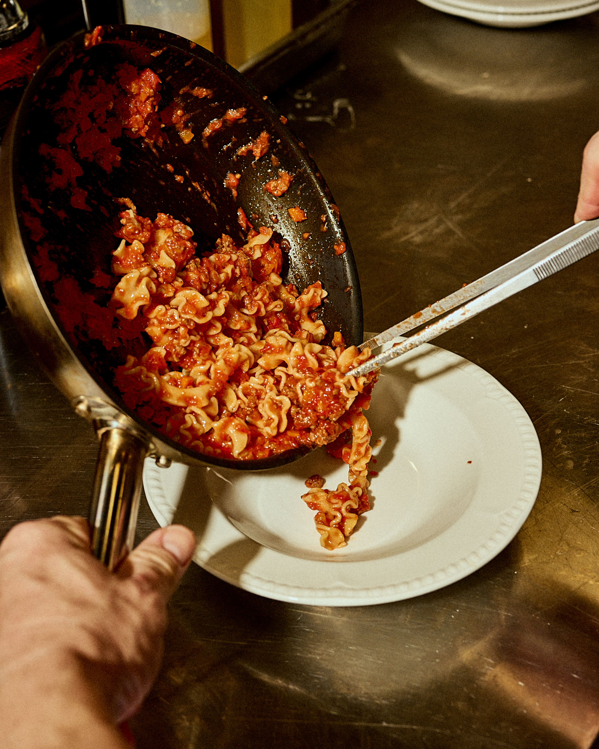 JPEG - 2500 px web Squarespace__NIC4064.png