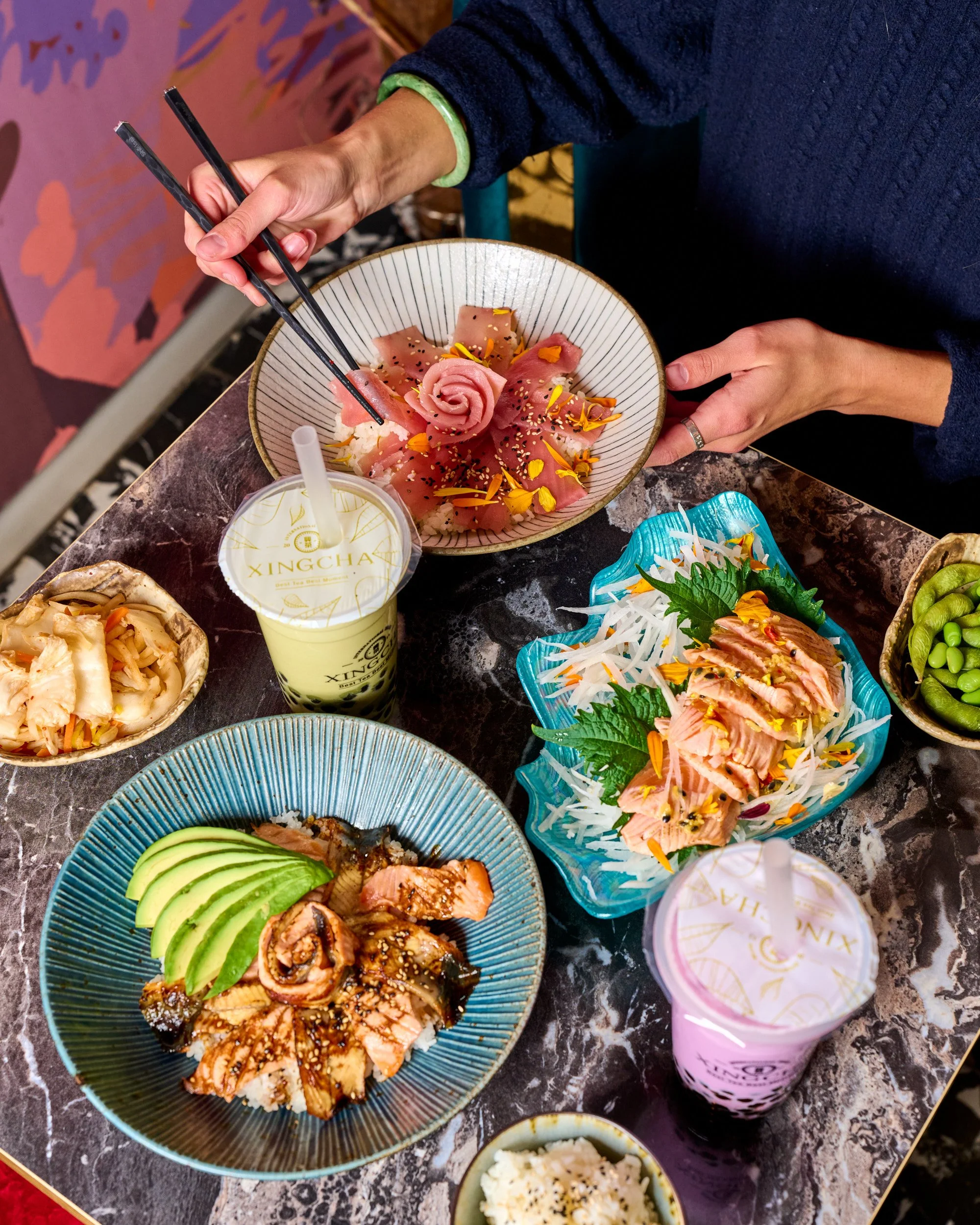 JPEG - 2500 px web Squarespace__NIC8370.jpg