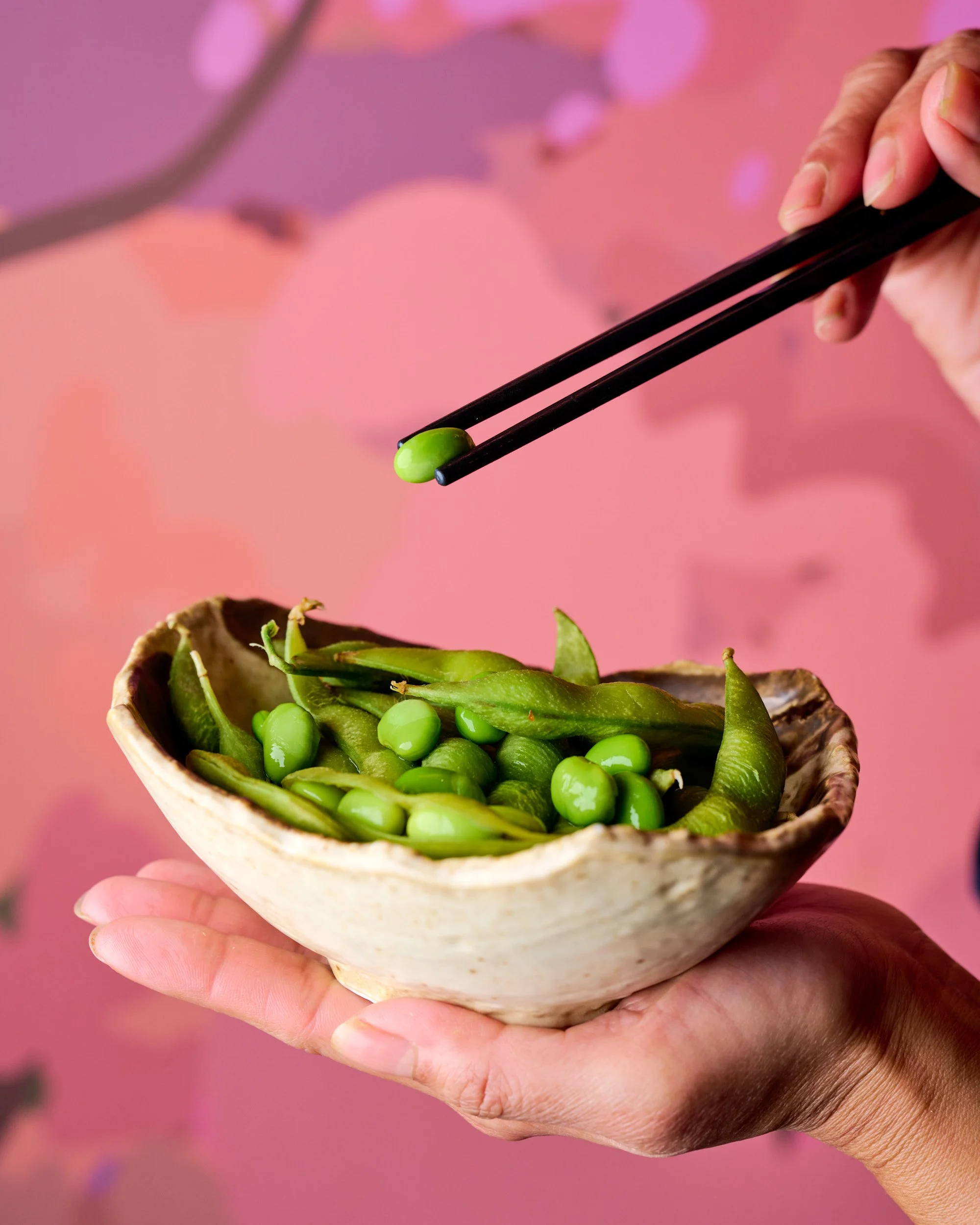 JPEG - 2500 px web Squarespace__NIC8066.jpg