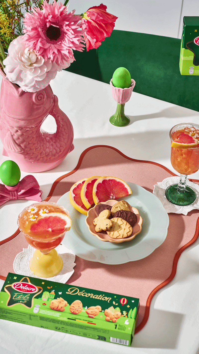 stopmotion-delacre-chasseauxoeufs-ezgif.com-video-to-gif-converter (1).gif