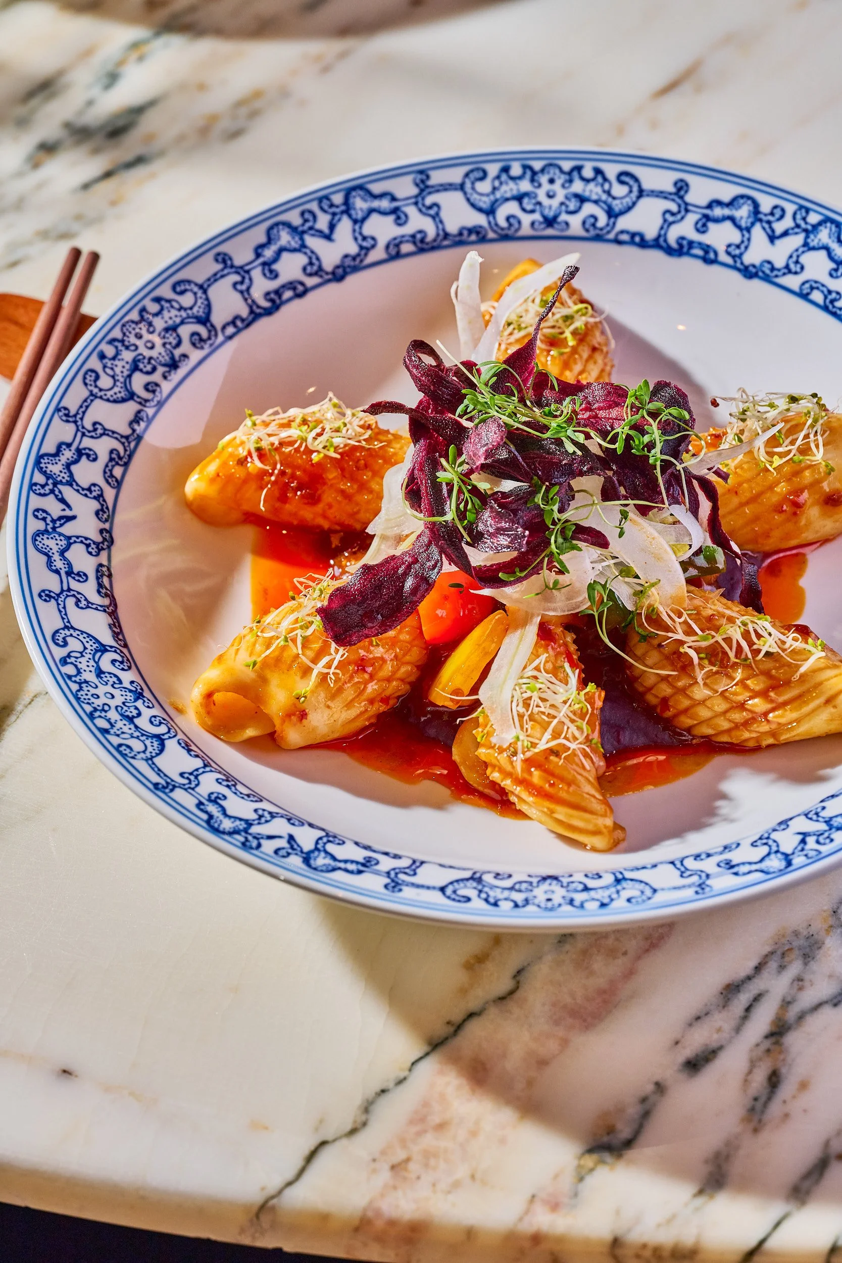 JPEG - 2500 px web Squarespace__NIC7328.jpg