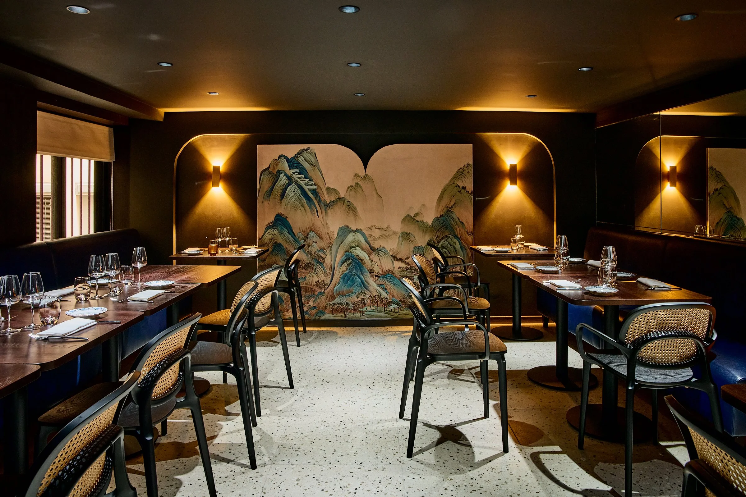 _NIC7121_JPEG - 2048px pour utilisation web_0112-30102025.jpg